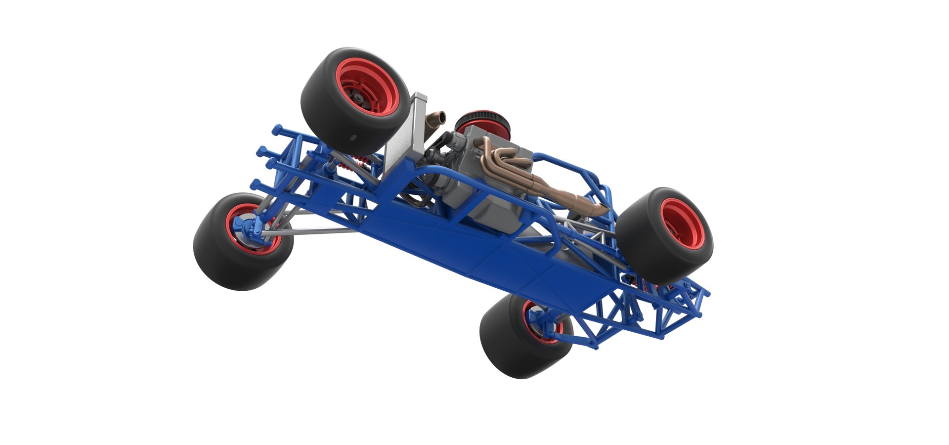 3D Supermodified front engine race car Base Version 4 Scale 1 to 25 model https://p.turbosquid.com/ts-thumb/7c/isnDlV/PU/3/jpg/1757254351/1920x1080/fit_q87/607212b13272fdde4c9a63ccf3b9cdacfe50cf56/3.jpg