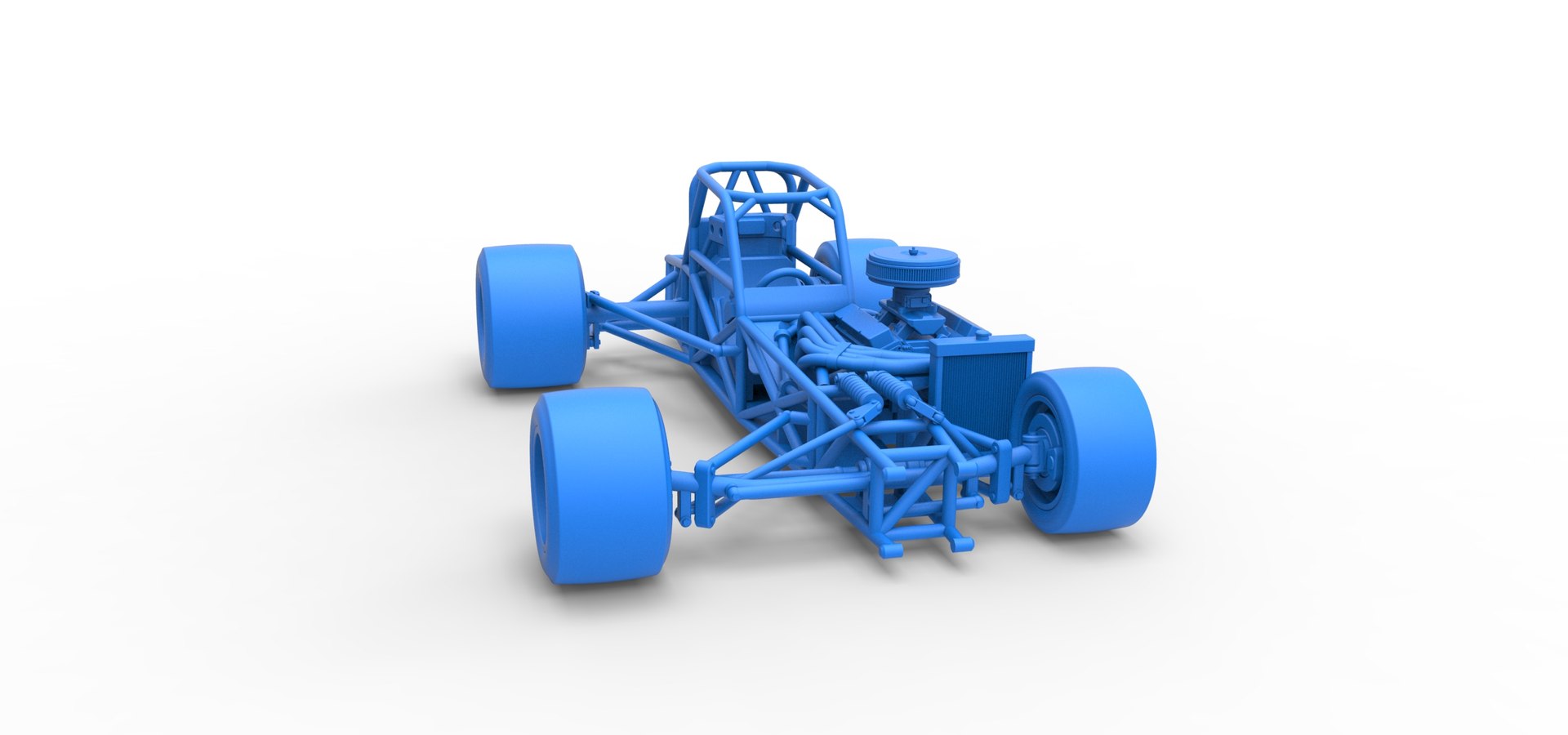 3D Supermodified front engine race car Base Version 4 Scale 1 to 25 model https://p.turbosquid.com/ts-thumb/7c/isnDlV/Sc/75/jpg/1757254378/1920x1080/fit_q87/fe4f32ce4083c46940cbca03df10cadae93d7b97/75.jpg