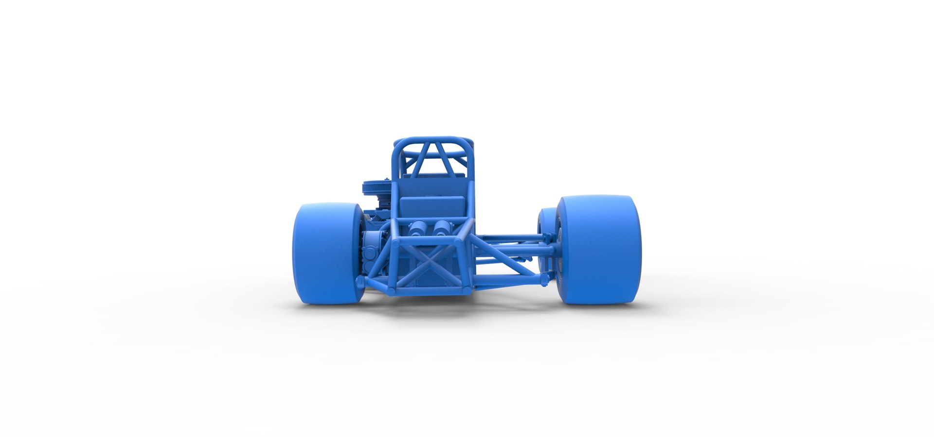 3D Supermodified front engine race car Base Version 4 Scale 1 to 25 model https://p.turbosquid.com/ts-thumb/7c/isnDlV/TV/65/jpg/1757254372/1920x1080/fit_q87/18214284fb40afa08dae2a1a2d7720aaf165ae91/65.jpg