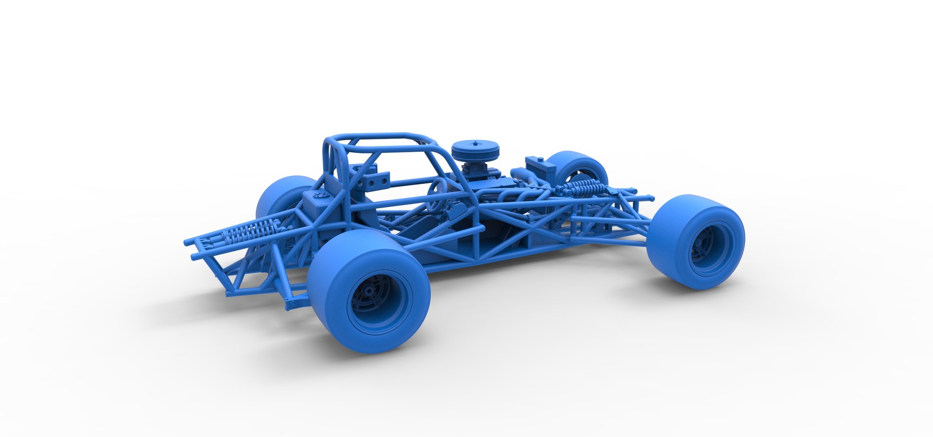 3D Supermodified front engine race car Base Version 4 Scale 1 to 25 model https://p.turbosquid.com/ts-thumb/7c/isnDlV/Tv/69/jpg/1757254374/1920x1080/fit_q87/42a05c49dcdf1b008f4a1bd40d71f8992783e51e/69.jpg
