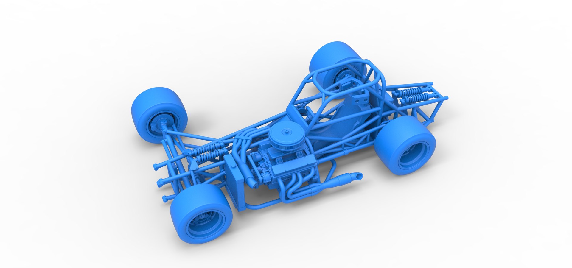 3D Supermodified front engine race car Base Version 4 Scale 1 to 25 model https://p.turbosquid.com/ts-thumb/7c/isnDlV/U7/53/jpg/1757254366/1920x1080/fit_q87/fc8826792276fd6cbf4f5c2bec452cec8c91ec82/53.jpg
