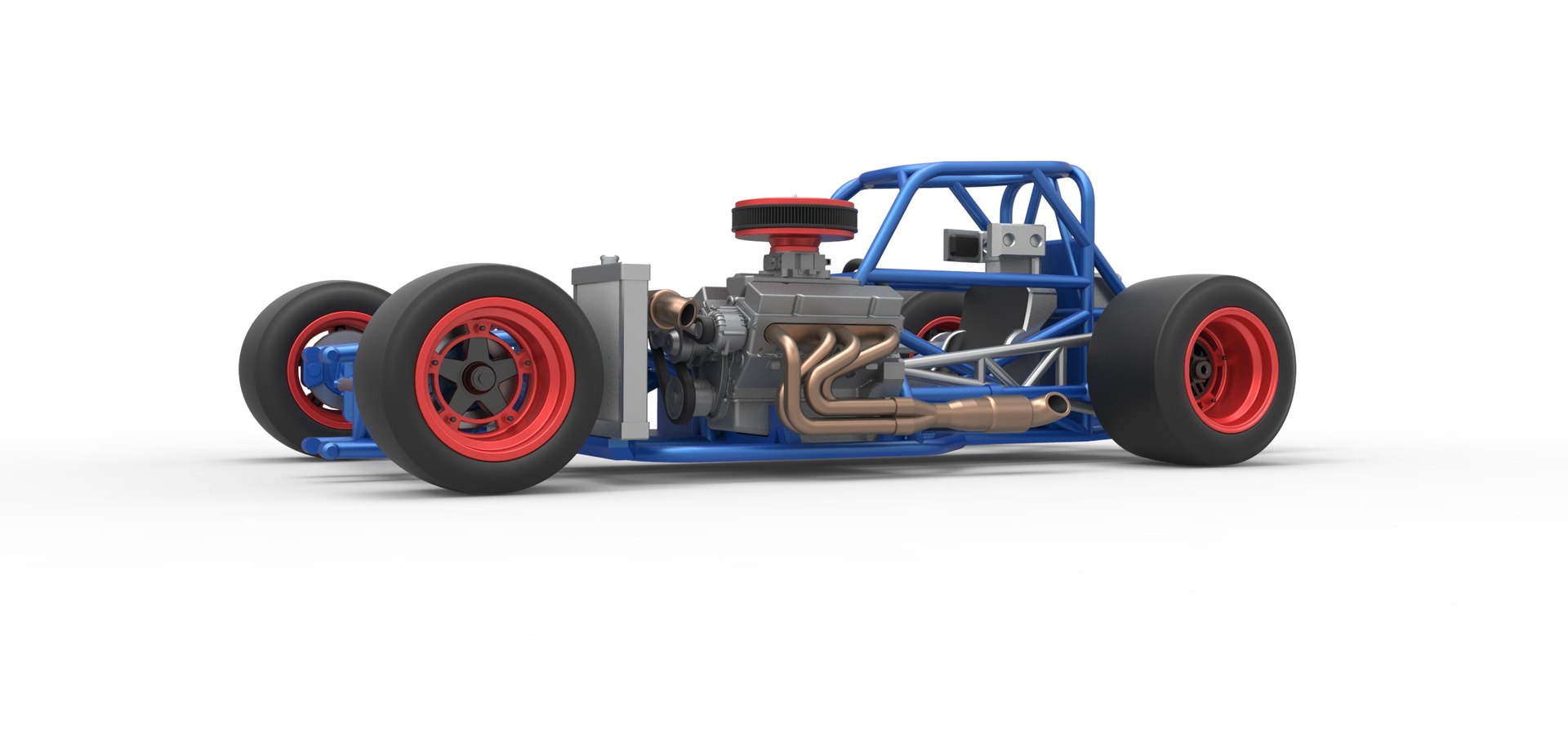 3D Supermodified front engine race car Base Version 4 Scale 1 to 25 model https://p.turbosquid.com/ts-thumb/7c/isnDlV/UW/2/jpg/1757254350/1920x1080/fit_q87/53979b4264868623fbbae6f14db82f2ad9021045/2.jpg