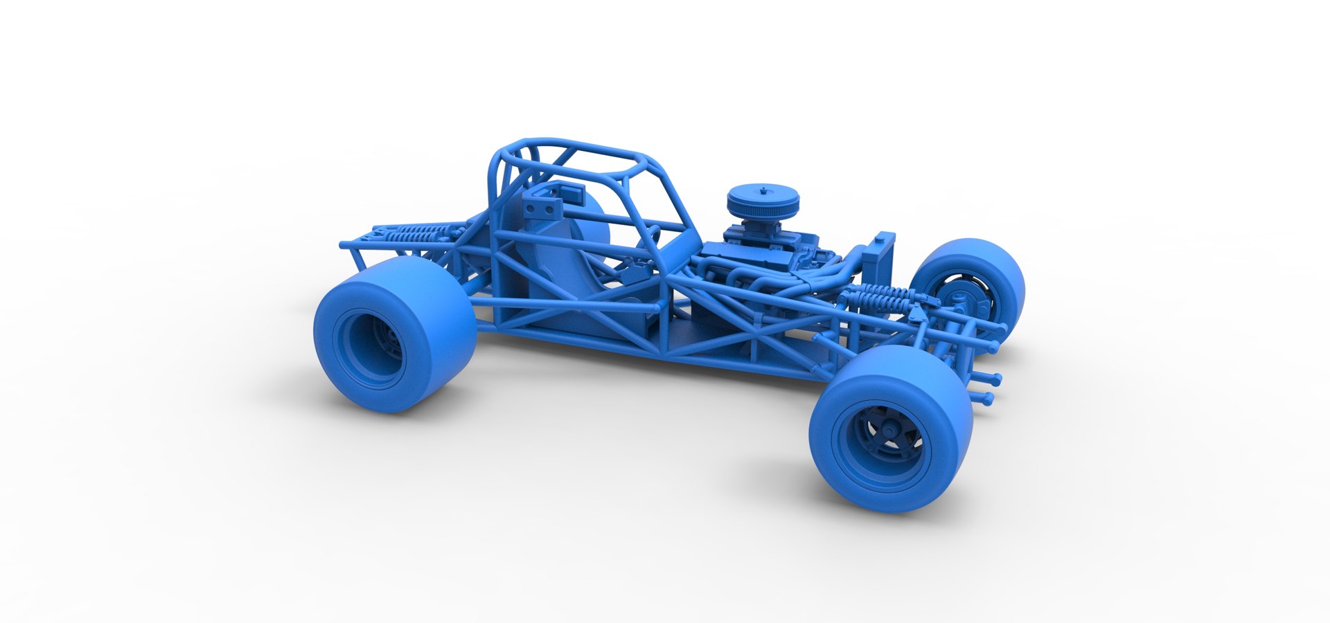 3D Supermodified front engine race car Base Version 4 Scale 1 to 25 model https://p.turbosquid.com/ts-thumb/7c/isnDlV/VC/73/jpg/1757254377/1920x1080/fit_q87/44c47909b0b40380a0260af1750f2e57a3d0f28d/73.jpg