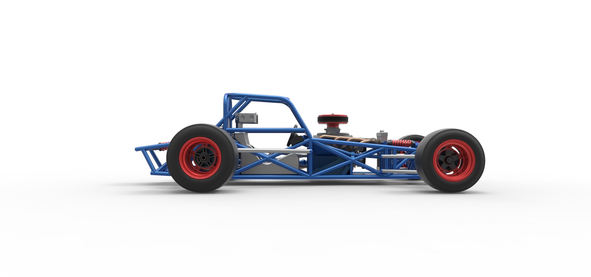 3D Supermodified front engine race car Base Version 4 Scale 1 to 25 model https://p.turbosquid.com/ts-thumb/7c/isnDlV/Wu/22/jpg/1757254361/1920x1080/fit_q87/1bd8396520b6c453acc8ce6fdabaf238cedaeea3/22.jpg