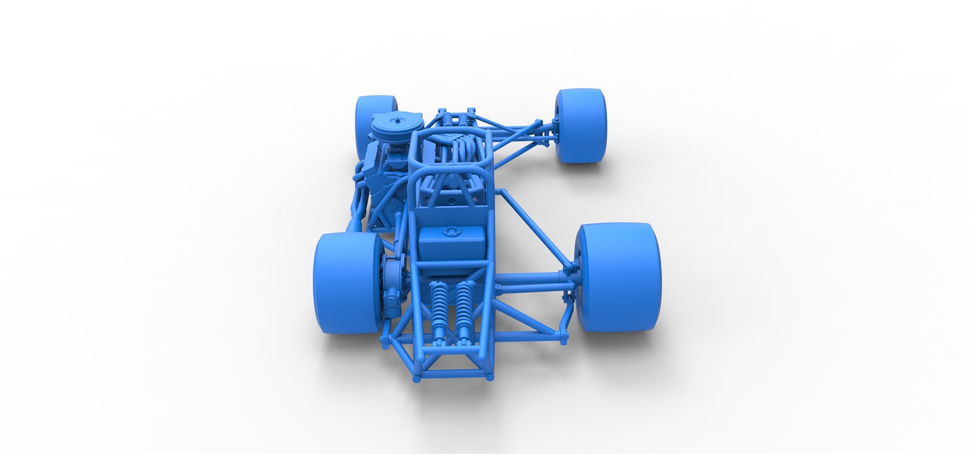 3D Supermodified front engine race car Base Version 4 Scale 1 to 25 model https://p.turbosquid.com/ts-thumb/7c/isnDlV/XR/66/jpg/1757254373/1920x1080/fit_q87/b60bc3e0ef1fa26909025bd2db1d383c91d19d28/66.jpg