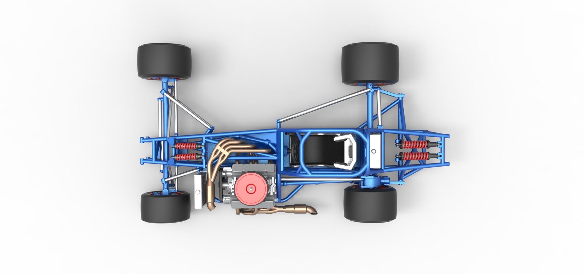 3D Supermodified front engine race car Base Version 4 Scale 1 to 25 model https://p.turbosquid.com/ts-thumb/7c/isnDlV/Zg/11/jpg/1757254355/1920x1080/fit_q87/e521223bd928f8e7656607735ad94747826b7d49/11.jpg