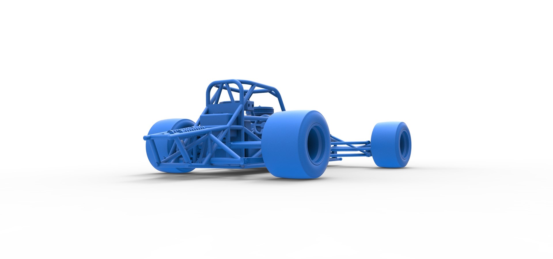 3D Supermodified front engine race car Base Version 4 Scale 1 to 25 model https://p.turbosquid.com/ts-thumb/7c/isnDlV/du/68/jpg/1757254374/1920x1080/fit_q87/bfc4b557c2e615282dd1d6f7011b34dfff277ec2/68.jpg