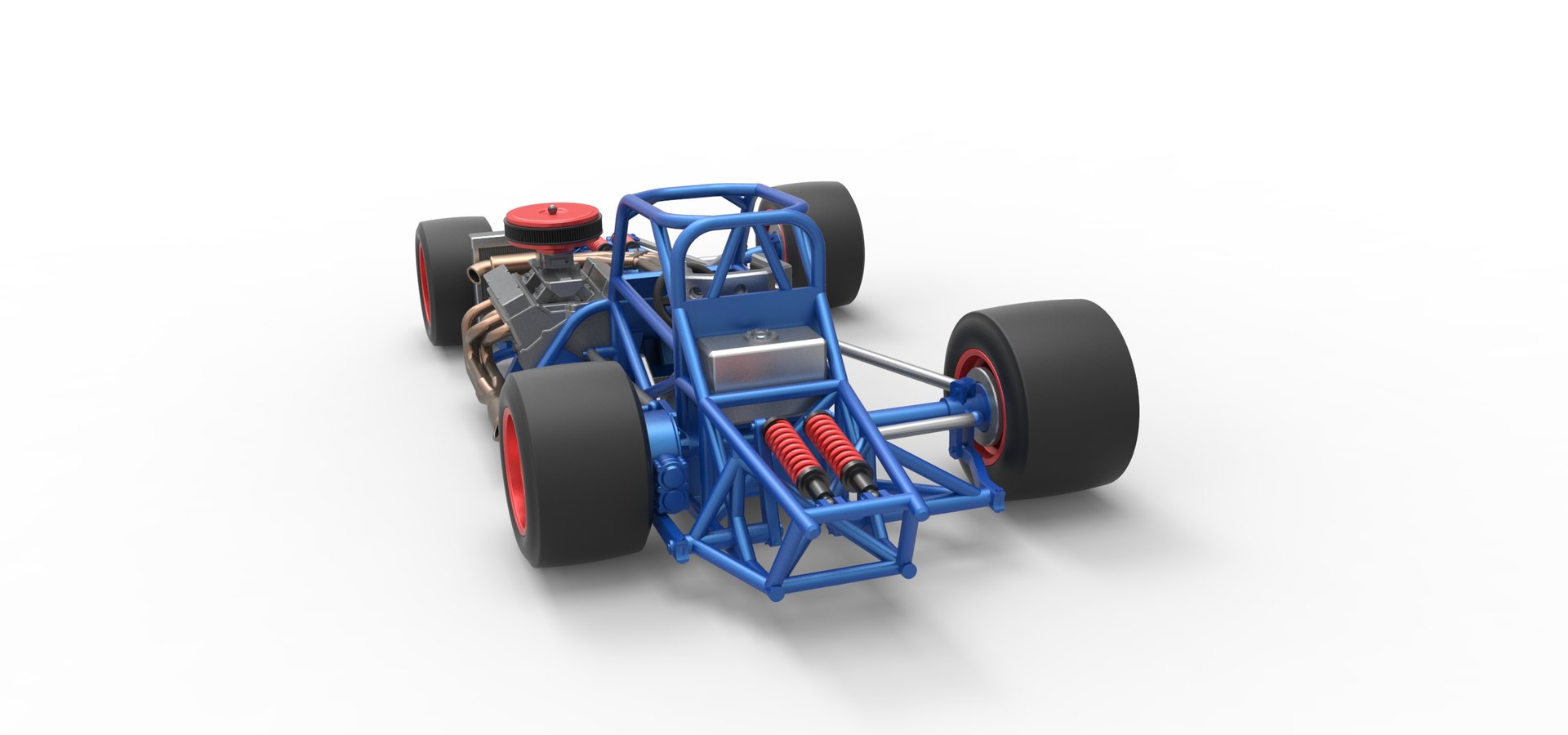 3D Supermodified front engine race car Base Version 4 Scale 1 to 25 model https://p.turbosquid.com/ts-thumb/7c/isnDlV/el/14/jpg/1757254357/1920x1080/fit_q87/5c5a853fcef68eafa62d77f76039026123c93c9d/14.jpg