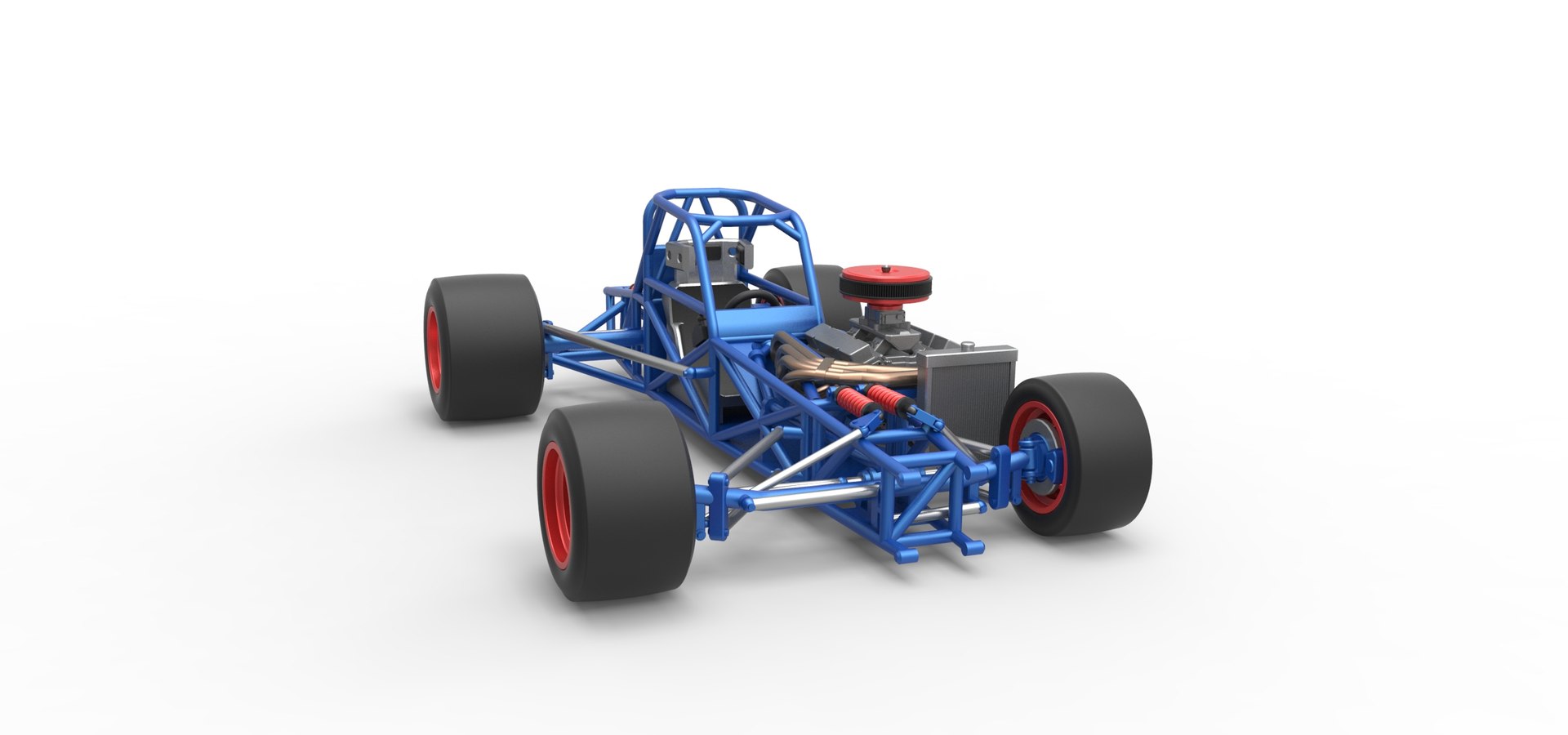 3D Supermodified front engine race car Base Version 4 Scale 1 to 25 model https://p.turbosquid.com/ts-thumb/7c/isnDlV/et/26/jpg/1757254362/1920x1080/fit_q87/9af13242f5a0660eddbb29b3a95738837825cb2c/26.jpg