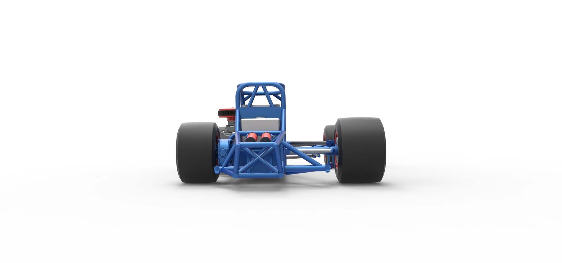 3D Supermodified front engine race car Base Version 4 Scale 1 to 25 model https://p.turbosquid.com/ts-thumb/7c/isnDlV/fl/16/jpg/1757254358/1920x1080/fit_q87/5ecbc3799486ee0f94ab46be0b0dabf72a5c6afc/16.jpg