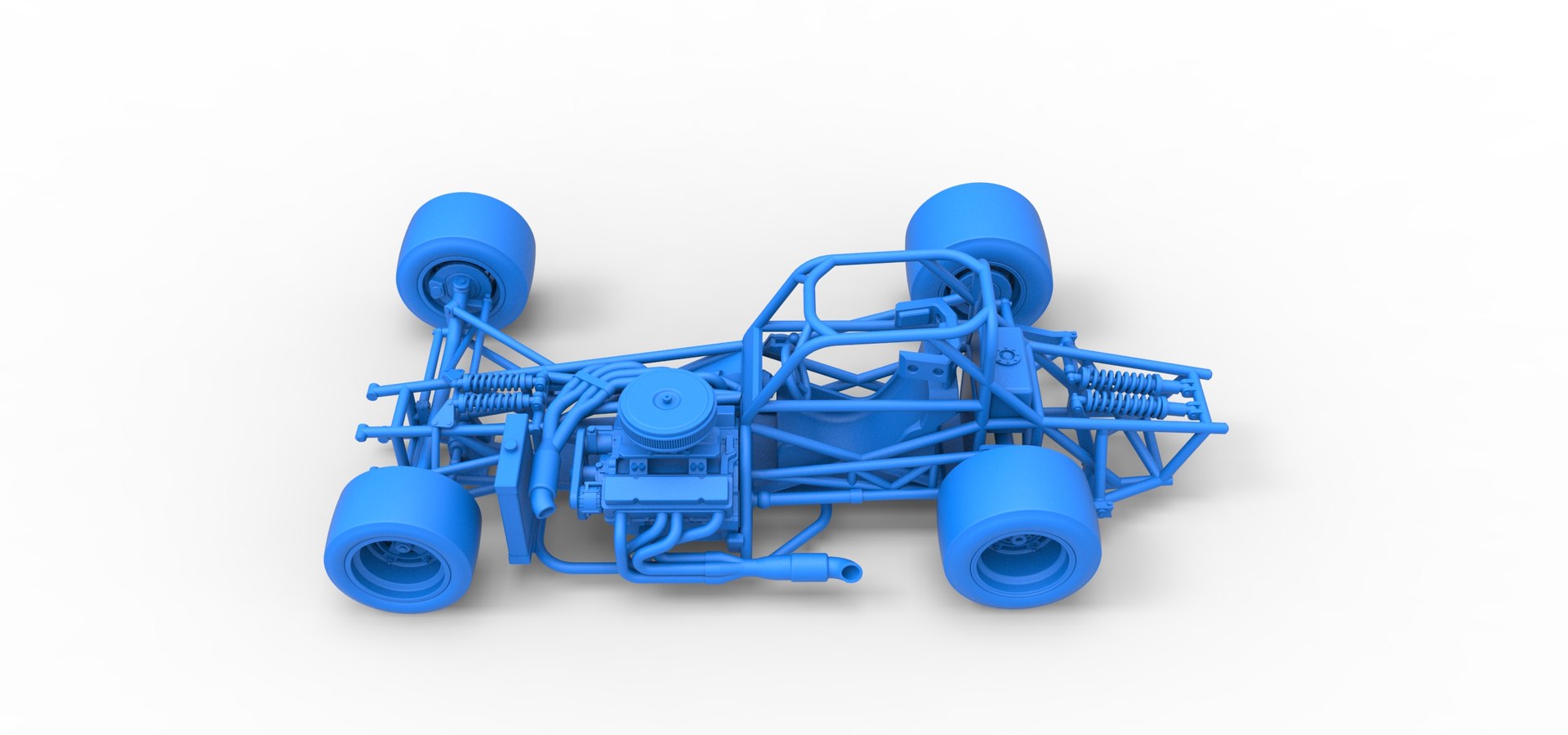 3D Supermodified front engine race car Base Version 4 Scale 1 to 25 model https://p.turbosquid.com/ts-thumb/7c/isnDlV/gV/59/jpg/1757254369/1920x1080/fit_q87/b4b8648510ecddb056c8bea32ec842a5e89a17f2/59.jpg