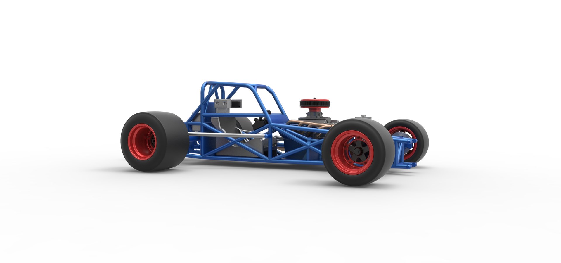 3D Supermodified front engine race car Base Version 4 Scale 1 to 25 model https://p.turbosquid.com/ts-thumb/7c/isnDlV/iT/25/jpg/1757254362/1920x1080/fit_q87/0719b6ab8a5618964bfa41dbc99951a3d9be7654/25.jpg