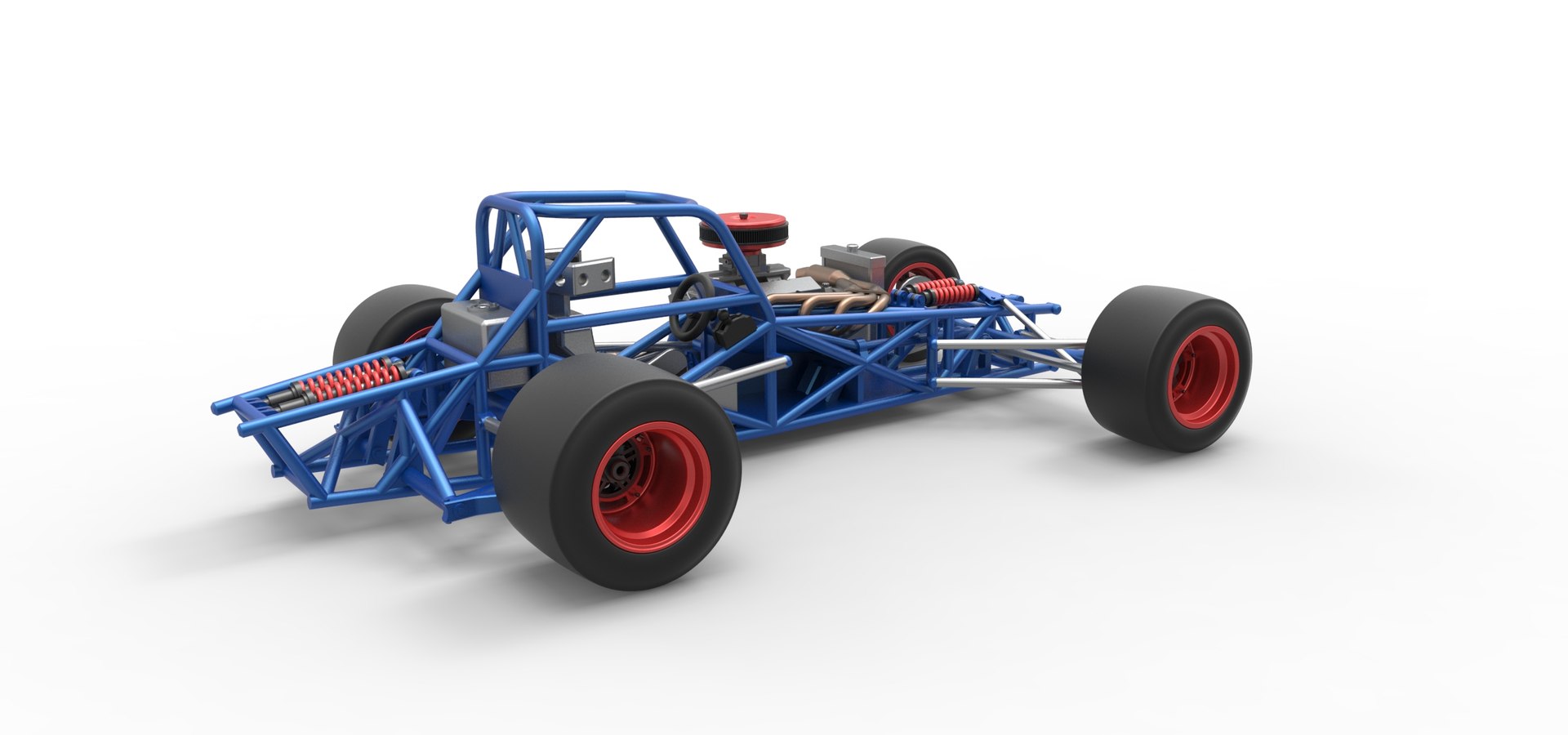 3D Supermodified front engine race car Base Version 4 Scale 1 to 25 model https://p.turbosquid.com/ts-thumb/7c/isnDlV/j2/20/jpg/1757254360/1920x1080/fit_q87/aa22ccbe0ead252132b81ea4dc9f89ca8f58ad39/20.jpg