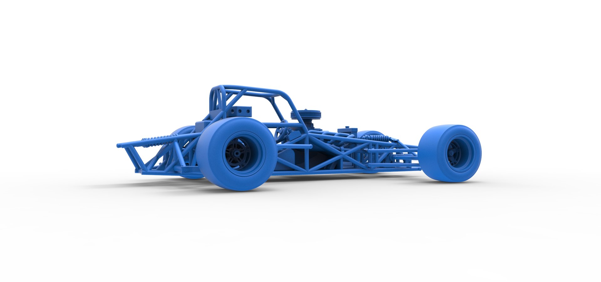 3D Supermodified front engine race car Base Version 4 Scale 1 to 25 model https://p.turbosquid.com/ts-thumb/7c/isnDlV/kC/70/jpg/1757254375/1920x1080/fit_q87/d26c721db2cd1f76f4624c4919d6d73a6c700755/70.jpg
