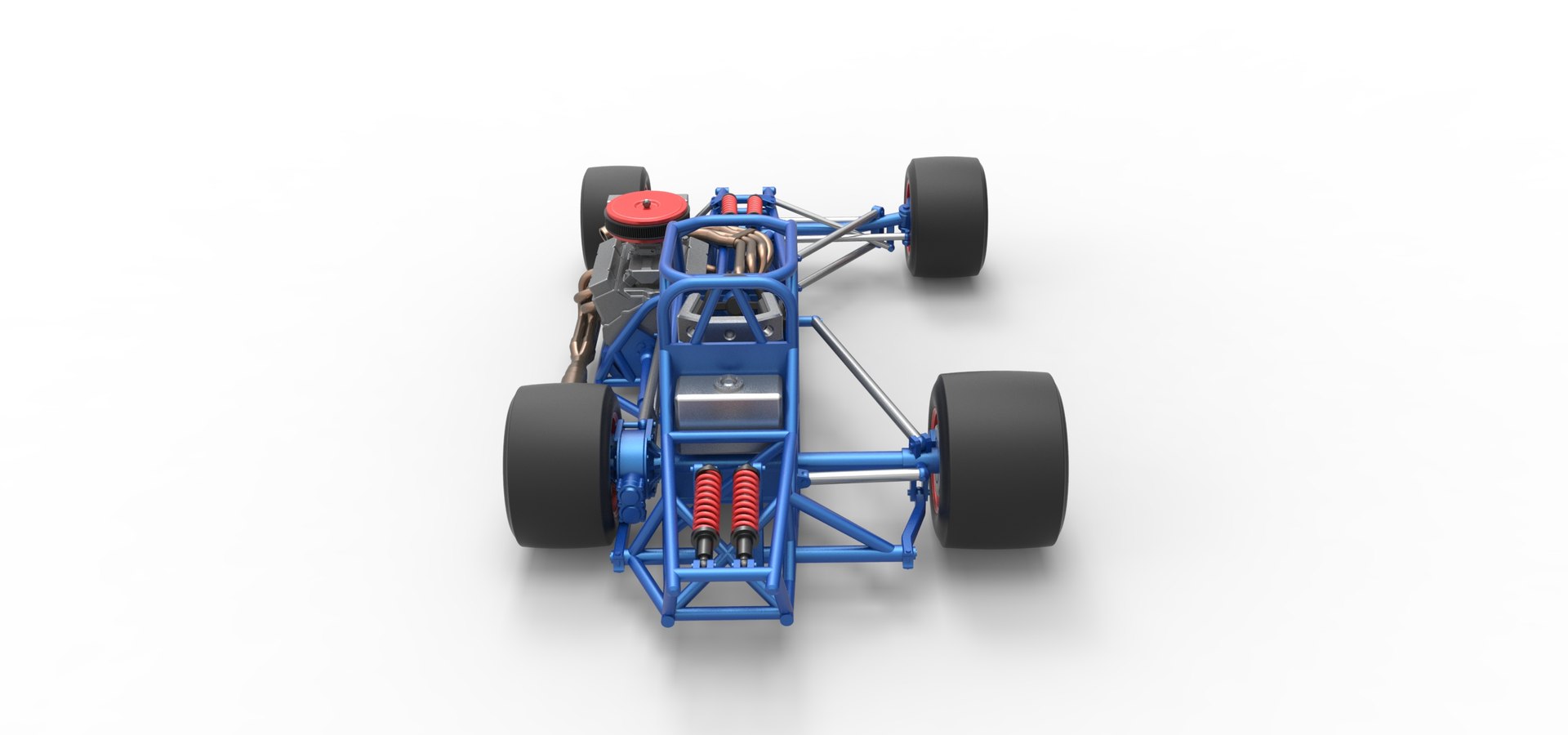 3D Supermodified front engine race car Base Version 4 Scale 1 to 25 model https://p.turbosquid.com/ts-thumb/7c/isnDlV/kU/17/jpg/1757254359/1920x1080/fit_q87/f09d7b9b138c3b85cc2a913013bb8357ebb5975a/17.jpg