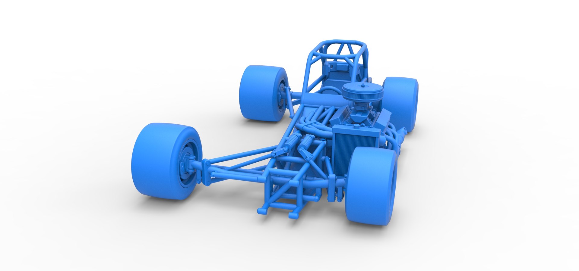 3D Supermodified front engine race car Base Version 4 Scale 1 to 25 model https://p.turbosquid.com/ts-thumb/7c/isnDlV/mP/54/jpg/1757254368/1920x1080/fit_q87/d3e7892705bdc7b3c9dcc6c7953bde0f14dafafd/54.jpg