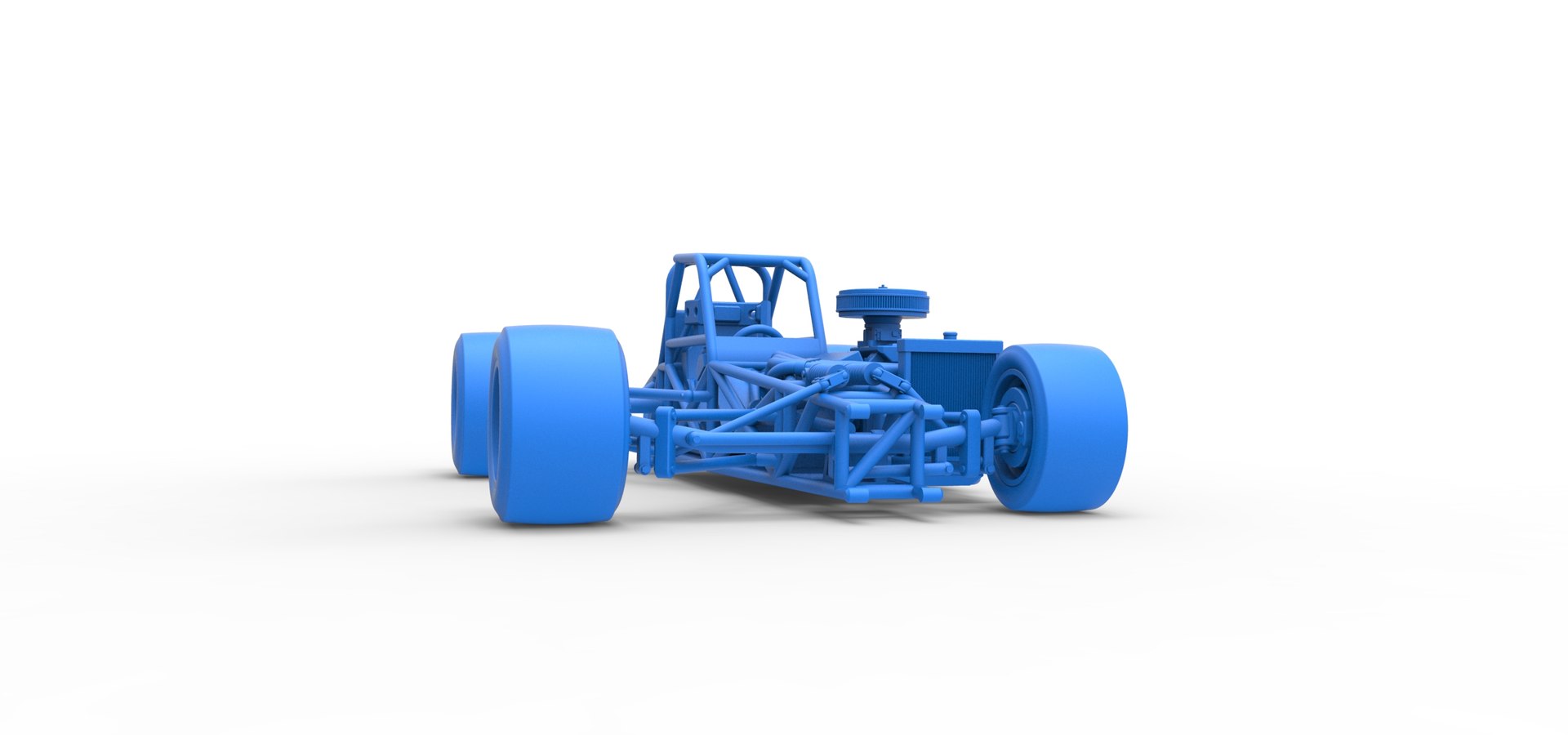 3D Supermodified front engine race car Base Version 4 Scale 1 to 25 model https://p.turbosquid.com/ts-thumb/7c/isnDlV/mg/76/jpg/1757254377/1920x1080/fit_q87/d4b125ce71cf93ca5fda90e9299dd26a1affd92a/76.jpg