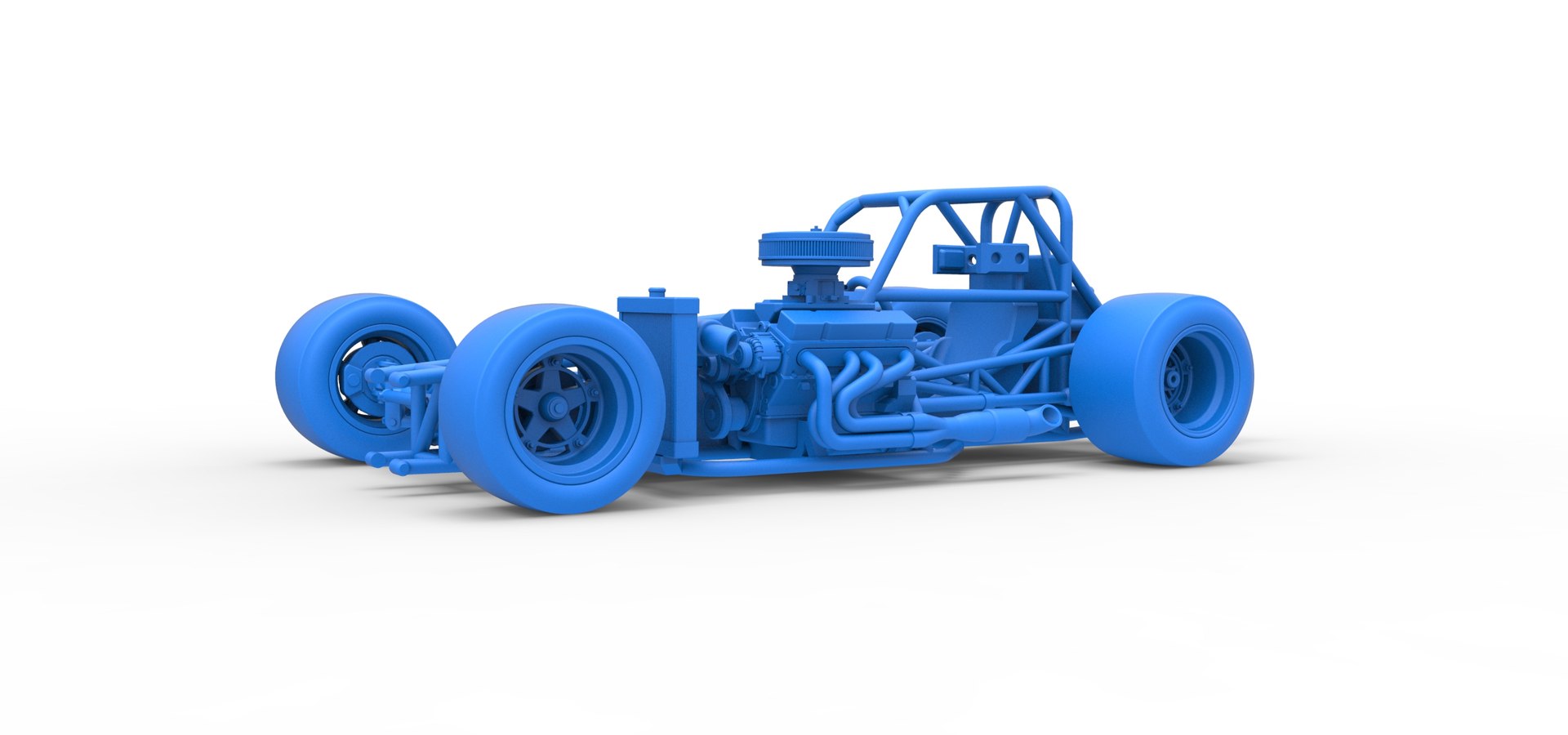 3D Supermodified front engine race car Base Version 4 Scale 1 to 25 model https://p.turbosquid.com/ts-thumb/7c/isnDlV/o7/51/jpg/1757254364/1920x1080/fit_q87/f7afe3911a8562ca55ff56812ac24d0425bb7ac0/51.jpg