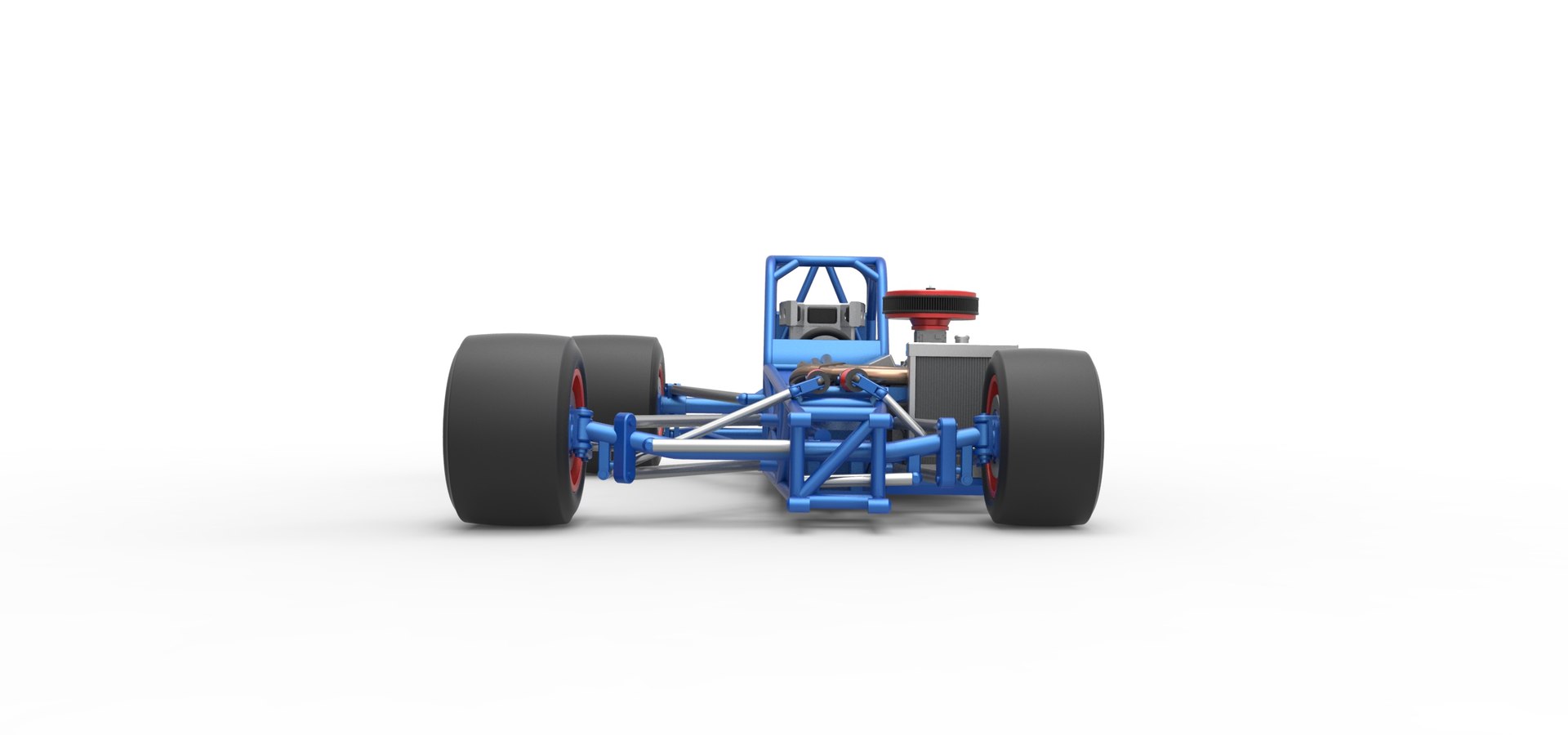 3D Supermodified front engine race car Base Version 4 Scale 1 to 25 model https://p.turbosquid.com/ts-thumb/7c/isnDlV/oM/7/jpg/1757254353/1920x1080/fit_q87/909c217d0a98802a37dc7de003037f8226c8424a/7.jpg