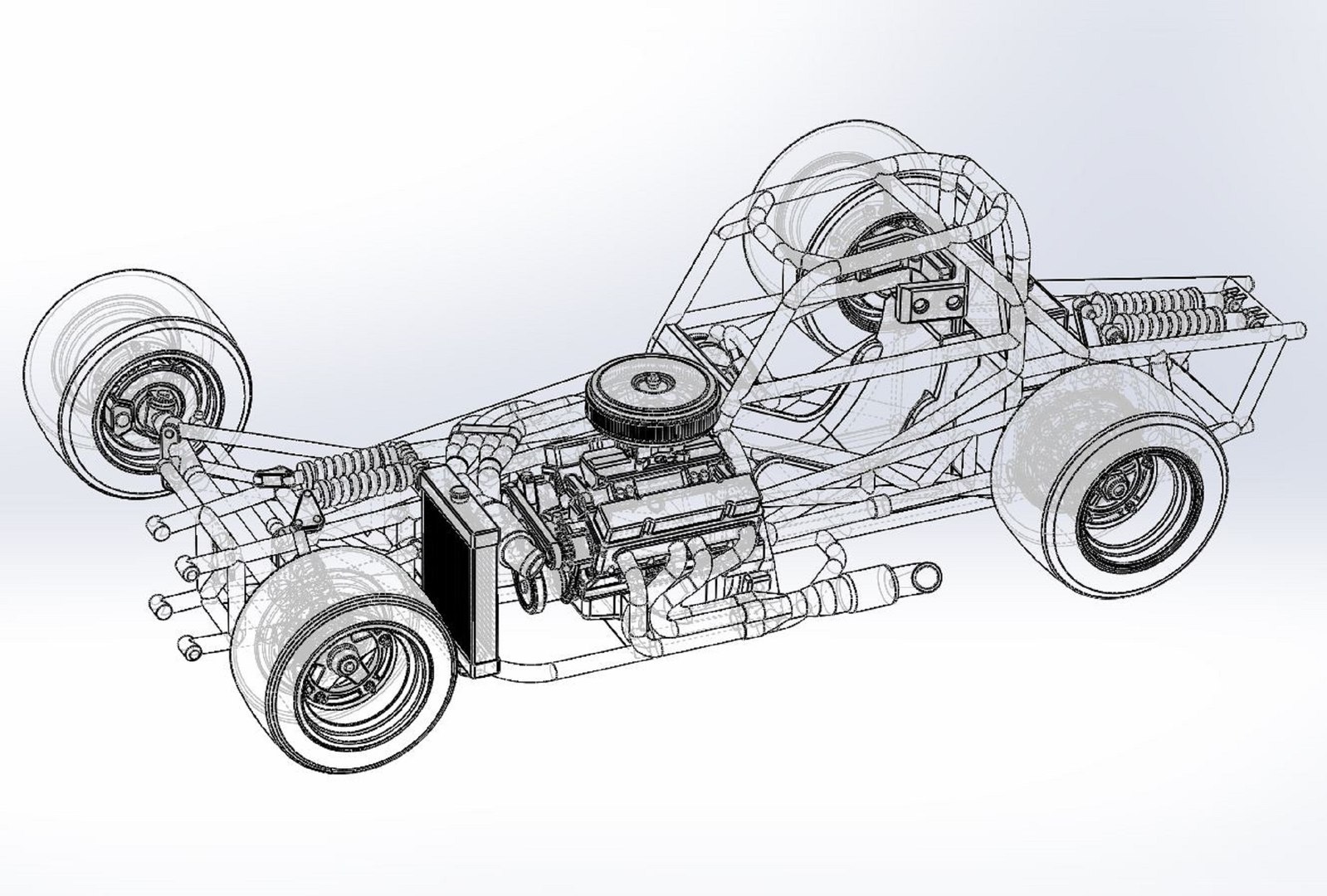 3D Supermodified front engine race car Base Version 4 Scale 1 to 25 model https://p.turbosquid.com/ts-thumb/7c/isnDlV/pZ/100/jpg/1757254387/1920x1080/fit_q87/33ed943a703263be79e8635fec44026a7fd90516/100.jpg