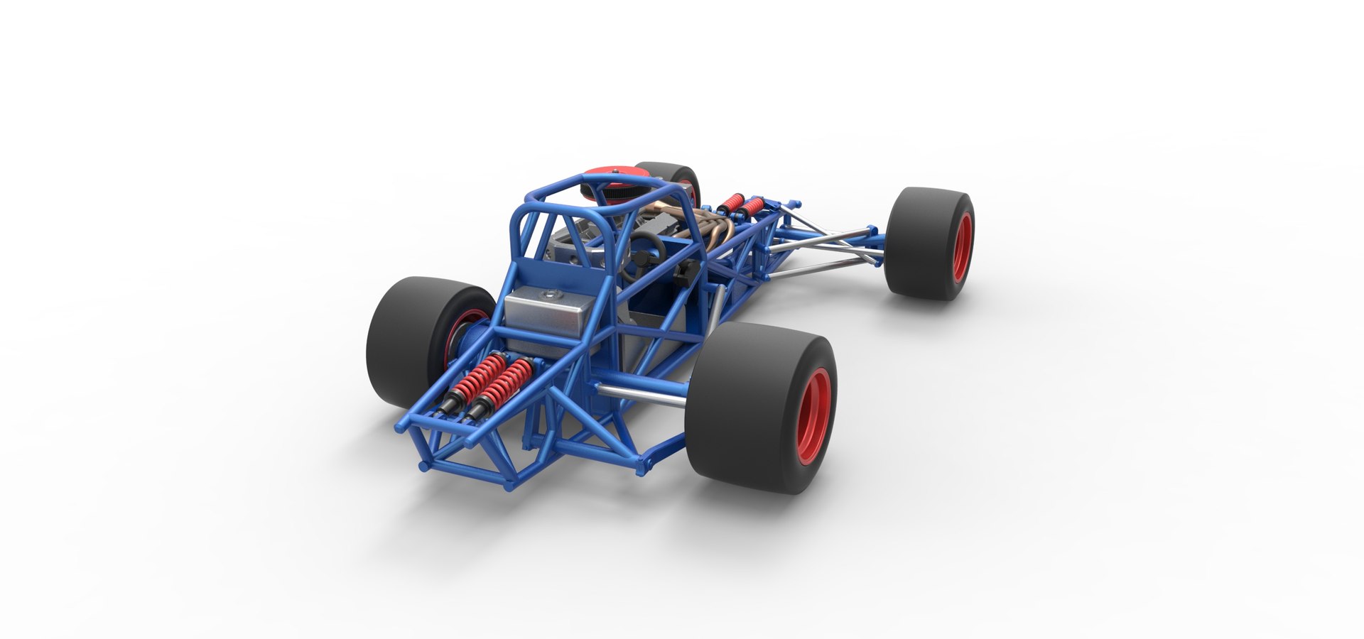 3D Supermodified front engine race car Base Version 4 Scale 1 to 25 model https://p.turbosquid.com/ts-thumb/7c/isnDlV/re/18/jpg/1757254360/1920x1080/fit_q87/ff33ec7afde396a230cbdeffe0cca4dc3daff843/18.jpg