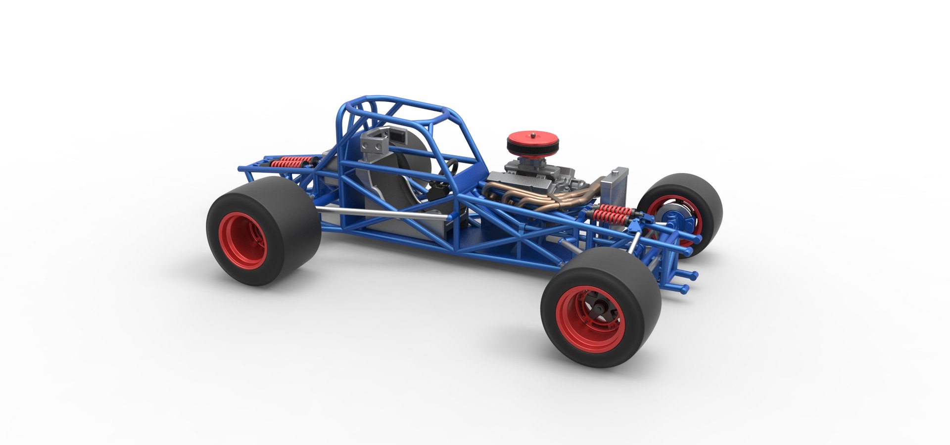 3D Supermodified front engine race car Base Version 4 Scale 1 to 25 model https://p.turbosquid.com/ts-thumb/7c/isnDlV/rm/24/jpg/1757254361/1920x1080/fit_q87/3e22c9eb43d2367d497b774de04696c396fbc000/24.jpg