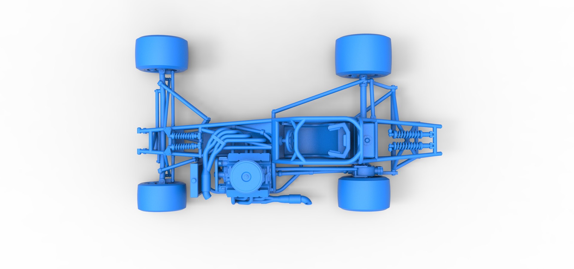 3D Supermodified front engine race car Base Version 4 Scale 1 to 25 model https://p.turbosquid.com/ts-thumb/7c/isnDlV/tp/60/jpg/1757254369/1920x1080/fit_q87/4aad06cddad518a5215476059472331572b2a194/60.jpg