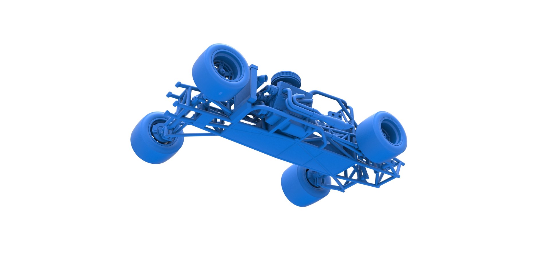 3D Supermodified front engine race car Base Version 4 Scale 1 to 25 model https://p.turbosquid.com/ts-thumb/7c/isnDlV/w0/52/jpg/1757254364/1920x1080/fit_q87/e6429e77ca370e07bbf69427ac878440bea0b98c/52.jpg