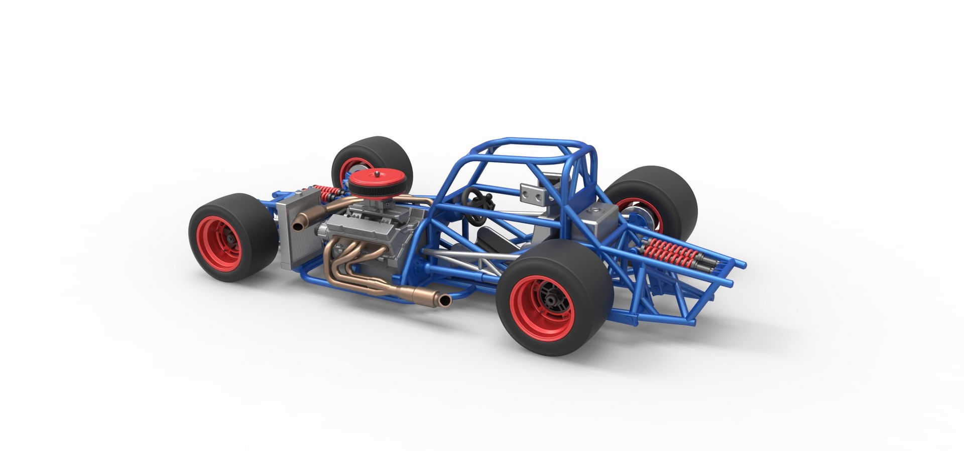 3D Supermodified front engine race car Base Version 4 Scale 1 to 25 model https://p.turbosquid.com/ts-thumb/7c/isnDlV/wZ/12/jpg/1757254356/1920x1080/fit_q87/c75ec5e3e3465e502e47516f41e8e4c3133c4c4b/12.jpg