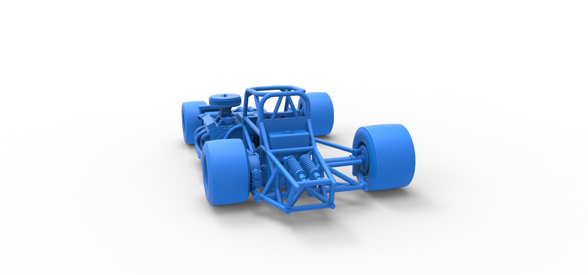 3D Supermodified front engine race car Base Version 4 Scale 1 to 25 model https://p.turbosquid.com/ts-thumb/7c/isnDlV/ws/63/jpg/1757254371/1920x1080/fit_q87/73a7b09a40e2041a2d4305f663094bb5dc419fd0/63.jpg