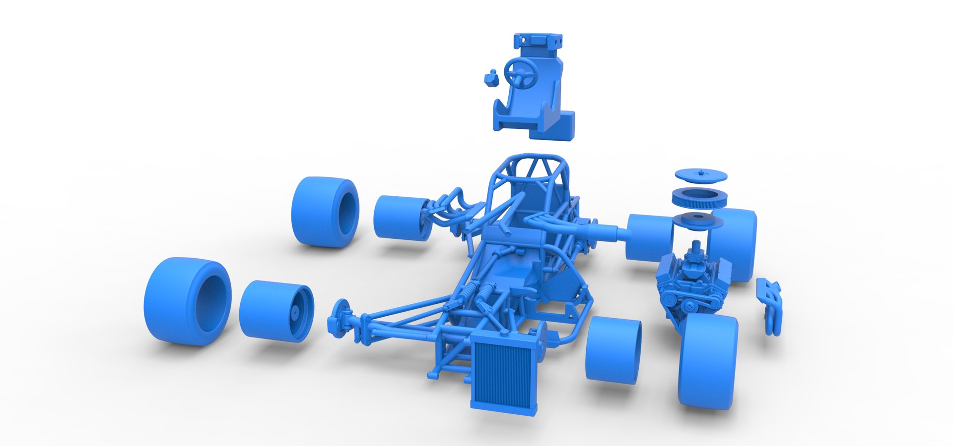 3D Supermodified front engine race car Base Version 4 Scale 1 to 25 model https://p.turbosquid.com/ts-thumb/7c/isnDlV/x1/80/jpg/1757254380/1920x1080/fit_q87/31ffab5e321d16087113c76bb1115f029f48efd1/80.jpg