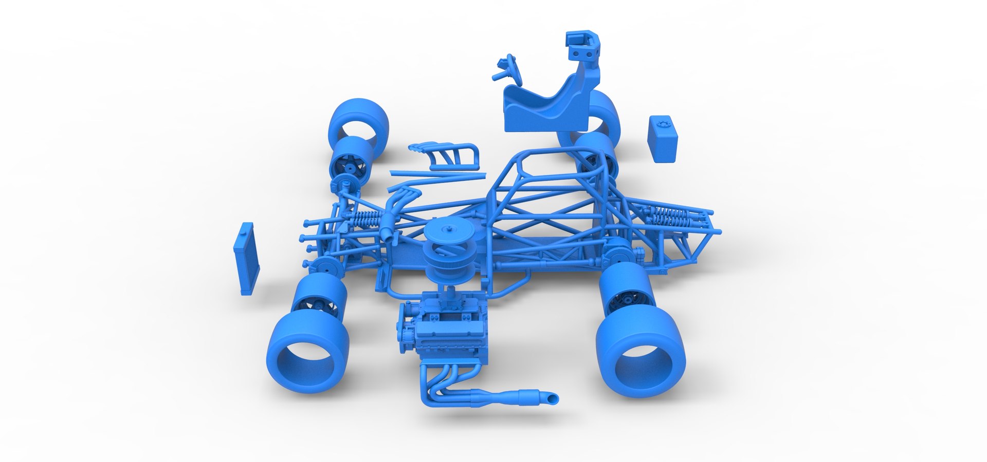 3D Supermodified front engine race car Base Version 4 Scale 1 to 25 model https://p.turbosquid.com/ts-thumb/7c/isnDlV/x5/82/jpg/1757254381/1920x1080/fit_q87/2faa43565482f16d1d3333ee9d6015cd4bc8fb6a/82.jpg