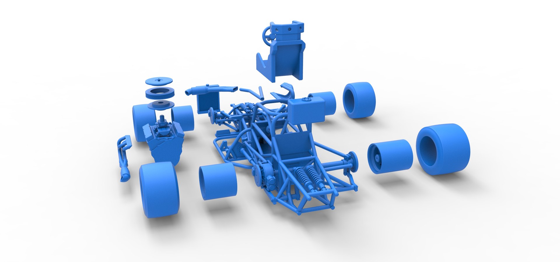 3D Supermodified front engine race car Base Version 4 Scale 1 to 25 model https://p.turbosquid.com/ts-thumb/7c/isnDlV/xK/84/jpg/1757254383/1920x1080/fit_q87/d0ebdaa8ae8244c7b62710095df826f3d3a72baa/84.jpg