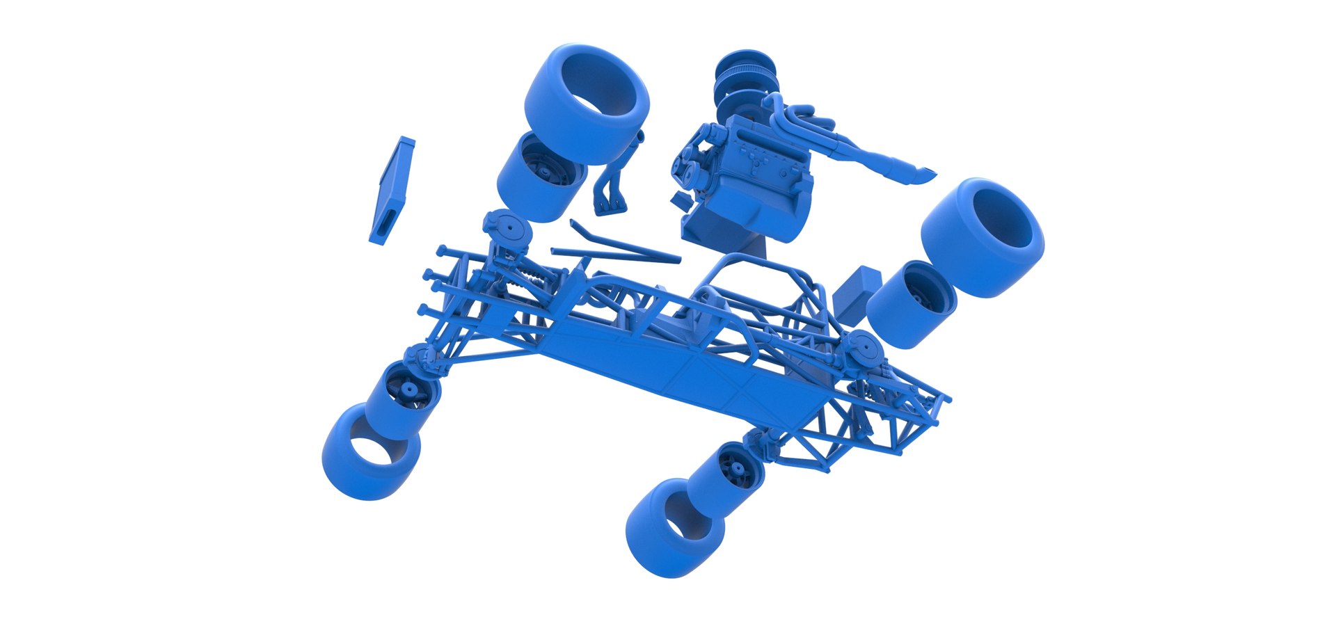 3D Supermodified front engine race car Base Version 4 Scale 1 to 25 model https://p.turbosquid.com/ts-thumb/7c/isnDlV/xn/79/jpg/1757254380/1920x1080/fit_q87/a4a87cac2029585d928844d3e73ba5d07323b8c9/79.jpg