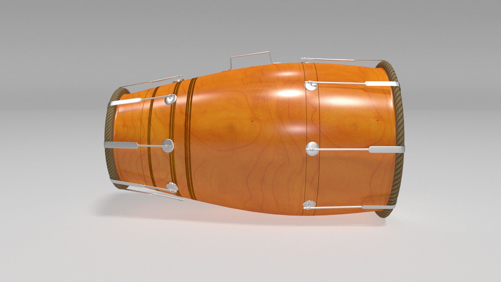 3D dholki dholak indian model https://p.turbosquid.com/ts-thumb/7c/jmo0au/4stbNp7F/05/jpg/1496224684/1920x1080/fit_q87/6eb289a6a5c0c630e36ef5c9f328ec7cb0eacc73/05.jpg