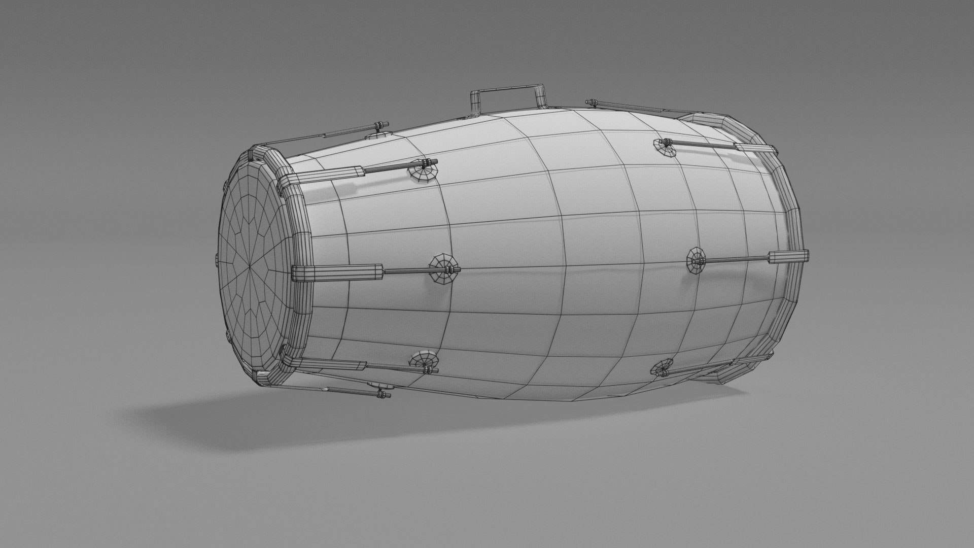 3D dholki dholak indian model https://p.turbosquid.com/ts-thumb/7c/jmo0au/7MADKfoN/12/jpg/1496224865/1920x1080/fit_q87/ae57c27f4ef25becc9de7561b95c4035fab28593/12.jpg