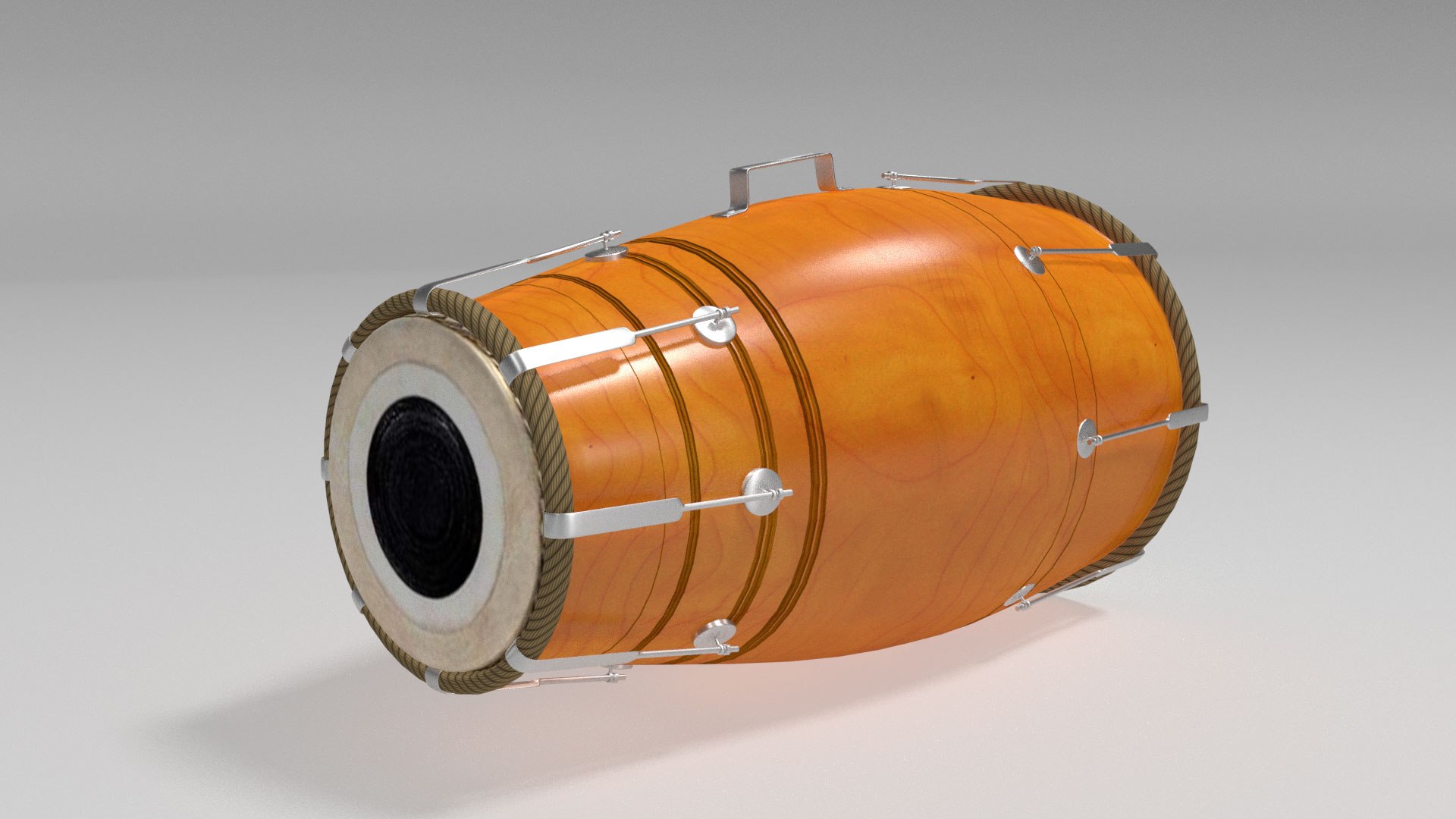 3D dholki dholak indian model https://p.turbosquid.com/ts-thumb/7c/jmo0au/AmCNZfEB/02/jpg/1496224628/1920x1080/fit_q87/e63f4db4baeddab52fa67d88410e840a395459b2/02.jpg