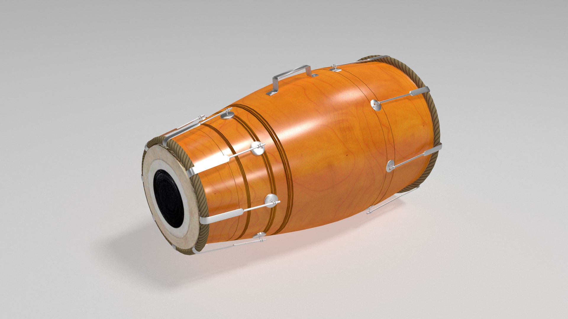 3D dholki dholak indian model https://p.turbosquid.com/ts-thumb/7c/jmo0au/e76F8NOH/06/jpg/1496224719/1920x1080/fit_q87/dc8aca2468a8603e36e8bd957f1ebd54773549dd/06.jpg