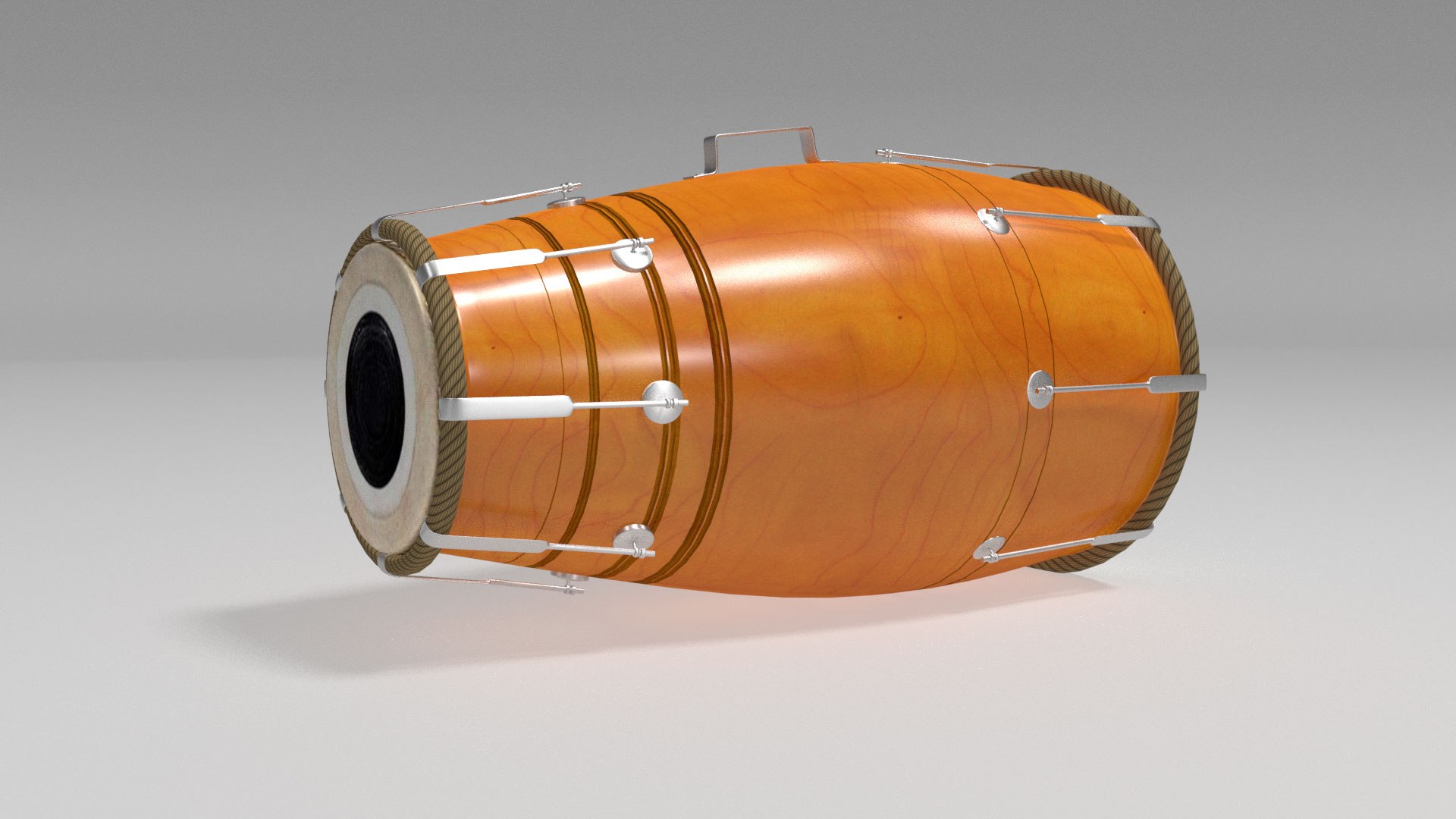 3D dholki dholak indian model https://p.turbosquid.com/ts-thumb/7c/jmo0au/uPIAFAta/04/jpg/1496224668/1920x1080/fit_q87/276253624c3d7daa0c8d770aed300fa3213195f4/04.jpg