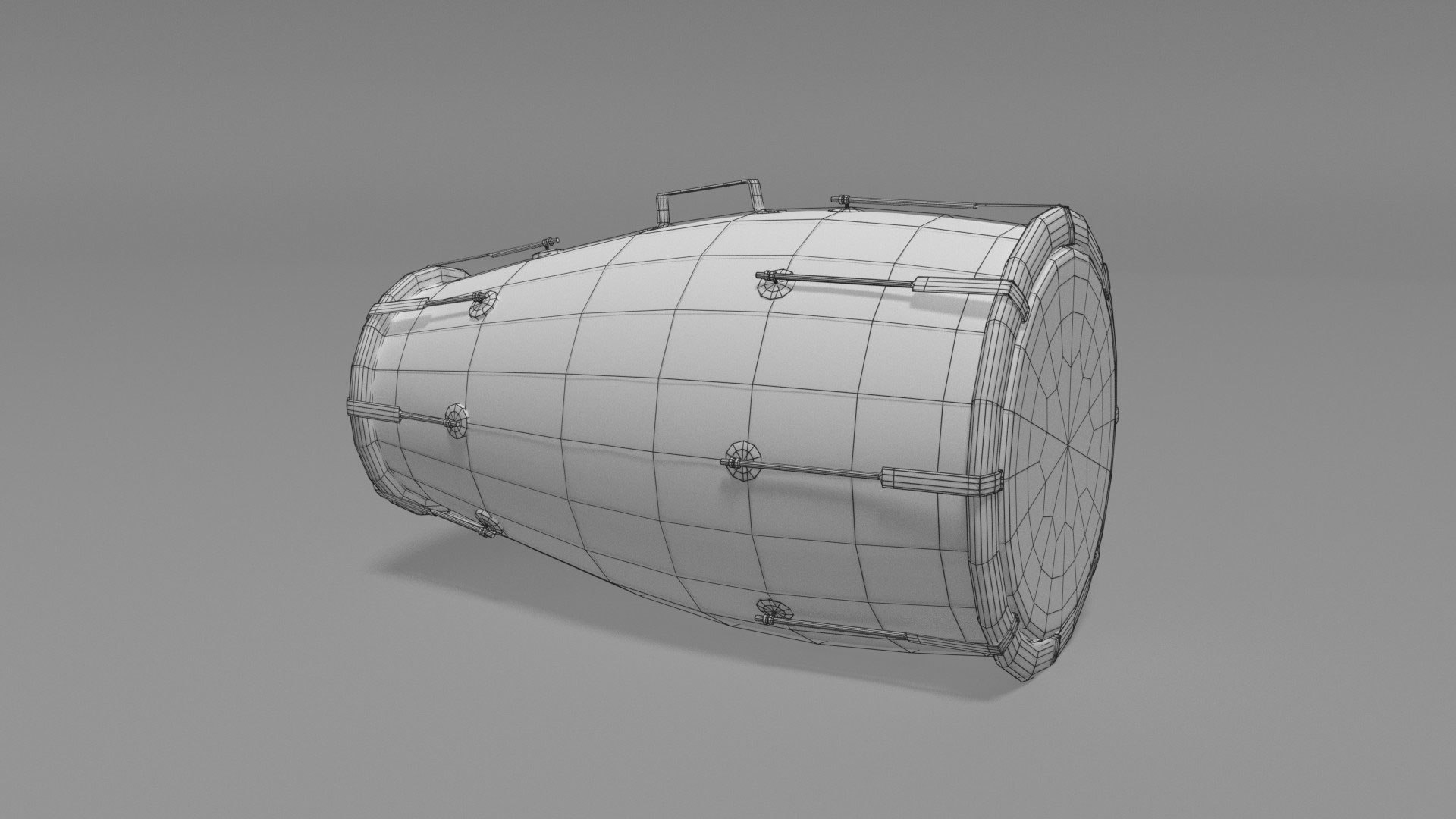 3D dholki dholak indian model https://p.turbosquid.com/ts-thumb/7c/jmo0au/wJhHIELD/14/jpg/1496224904/1920x1080/fit_q87/6d7eb06929185c0dd63fdafc1debd330aa62a4fc/14.jpg