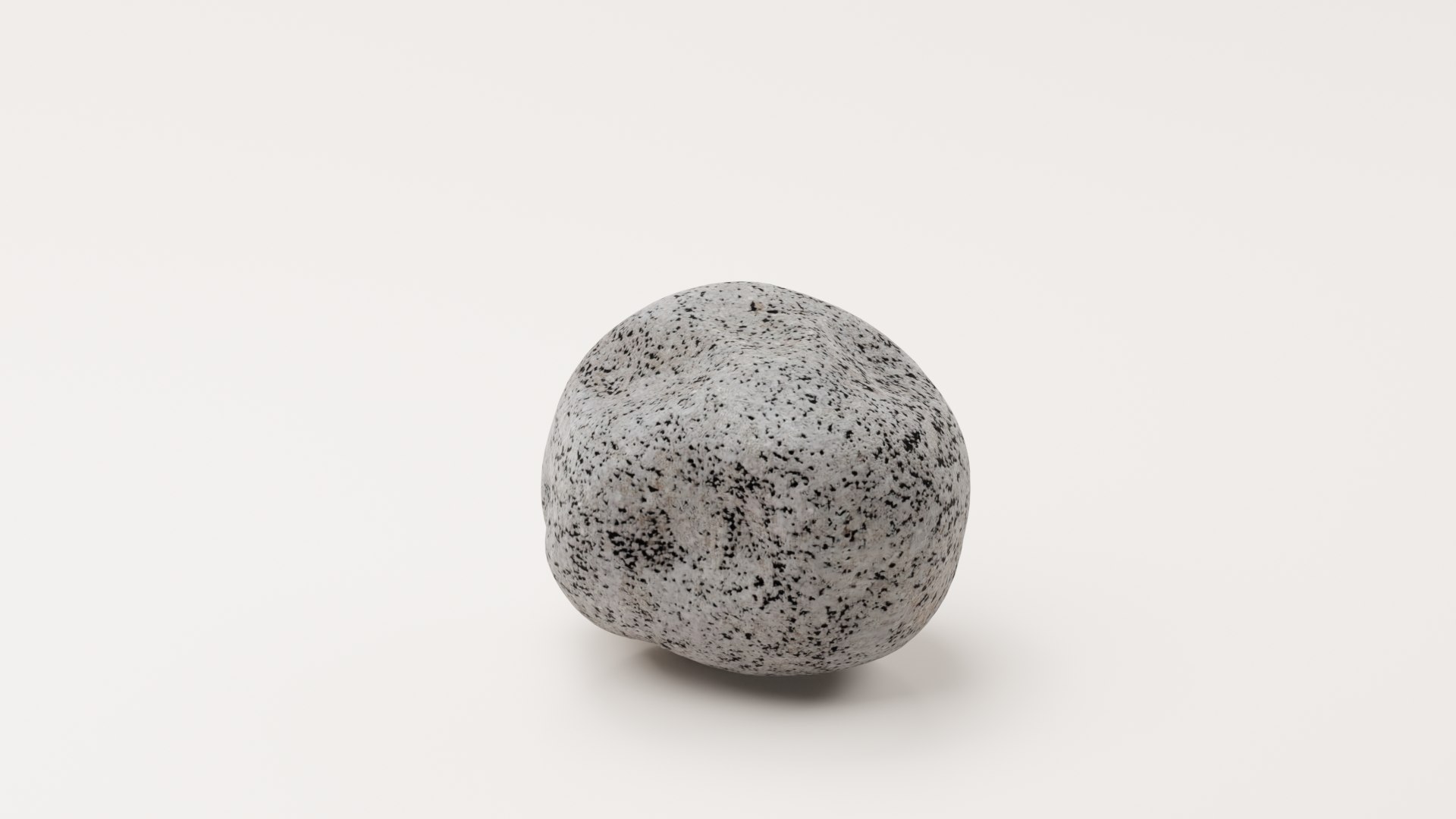 Realistic Weathered Smooth River Stone 3D model https://p.turbosquid.com/ts-thumb/7c/k81sfF/6Z/1stimageframe0002/png/1782567970/1920x1080/fit_q87/445a771578c28e33cd4251fc7713946ba5993a70/1stimageframe0002.jpg