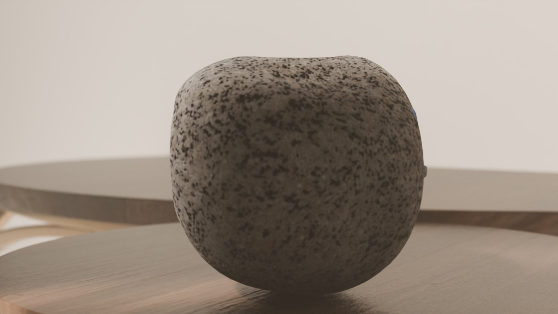Realistic Weathered Smooth River Stone 3D model https://p.turbosquid.com/ts-thumb/7c/k81sfF/Lr/3ndimageframe0005/png/1782567974/1920x1080/fit_q87/47079d0797dbb034dfeb3fe20bdf4e6498e76fe2/3ndimageframe0005.jpg