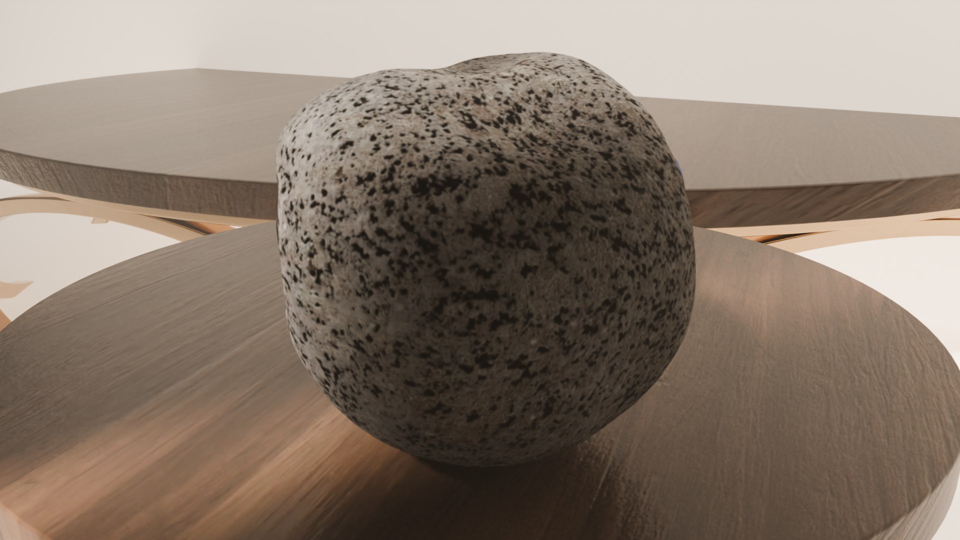 Realistic Weathered Smooth River Stone 3D model https://p.turbosquid.com/ts-thumb/7c/k81sfF/SG/3ndimageframe0004/png/1782567972/1920x1080/fit_q87/b377113383630962509a3d5b37def47e5d87989c/3ndimageframe0004.jpg