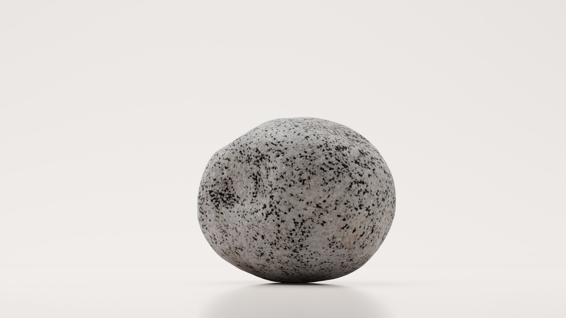Realistic Weathered Smooth River Stone 3D model https://p.turbosquid.com/ts-thumb/7c/k81sfF/hG/1stimageframe0001/png/1782567967/1920x1080/fit_q87/cc1c524f36733fb65eead29a8812f5db528df700/1stimageframe0001.jpg