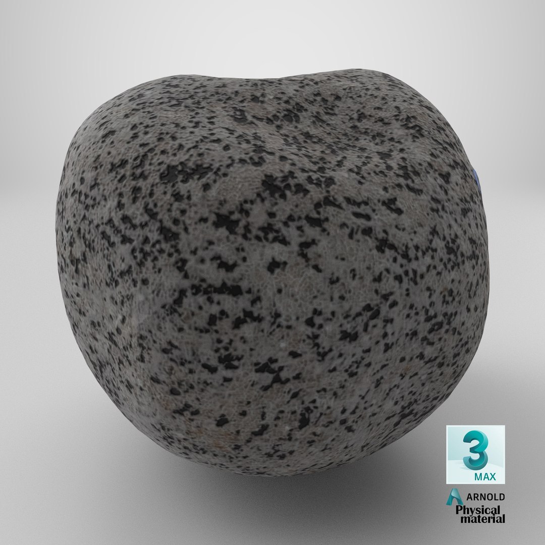 Realistic Weathered Smooth River Stone 3D model https://p.turbosquid.com/ts-thumb/7c/k81sfF/jI/stemcell_max_physical_render/png/1782794624/1920x1080/fit_q87/8f8410074e59e68dfadc482ecf7b8bd3a6a01927/stemcell_max_physical_render.jpg