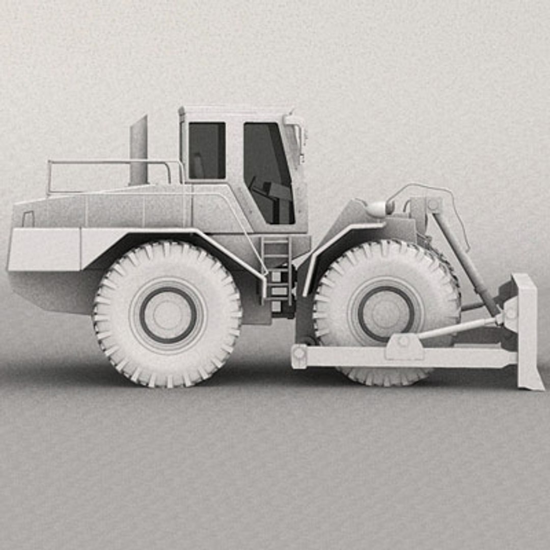 3d wheeldozer wheel dozer https://p.turbosquid.com/ts-thumb/7c/kbBgDI/JdzC1SAt/wdut_7/jpg/1186863783/1920x1080/fit_q87/cdf02d661213705943d574d830c76b2ccfbd4d5d/wdut_7.jpg