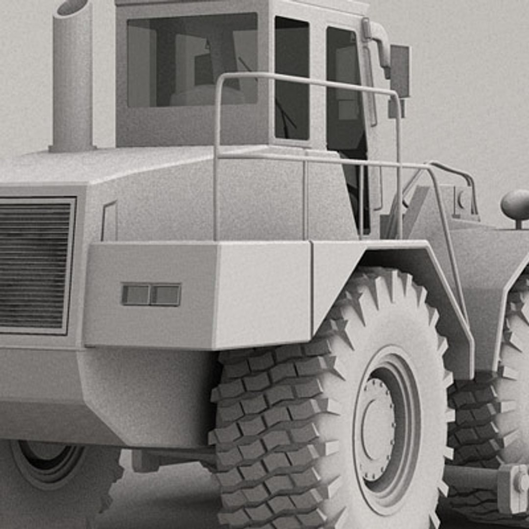 3d wheeldozer wheel dozer https://p.turbosquid.com/ts-thumb/7c/kbBgDI/h38a3gmX/wdut_4/jpg/1186863772/1920x1080/fit_q87/77cf3d790a57ab652b2210ba0c6a2d30620d29a9/wdut_4.jpg