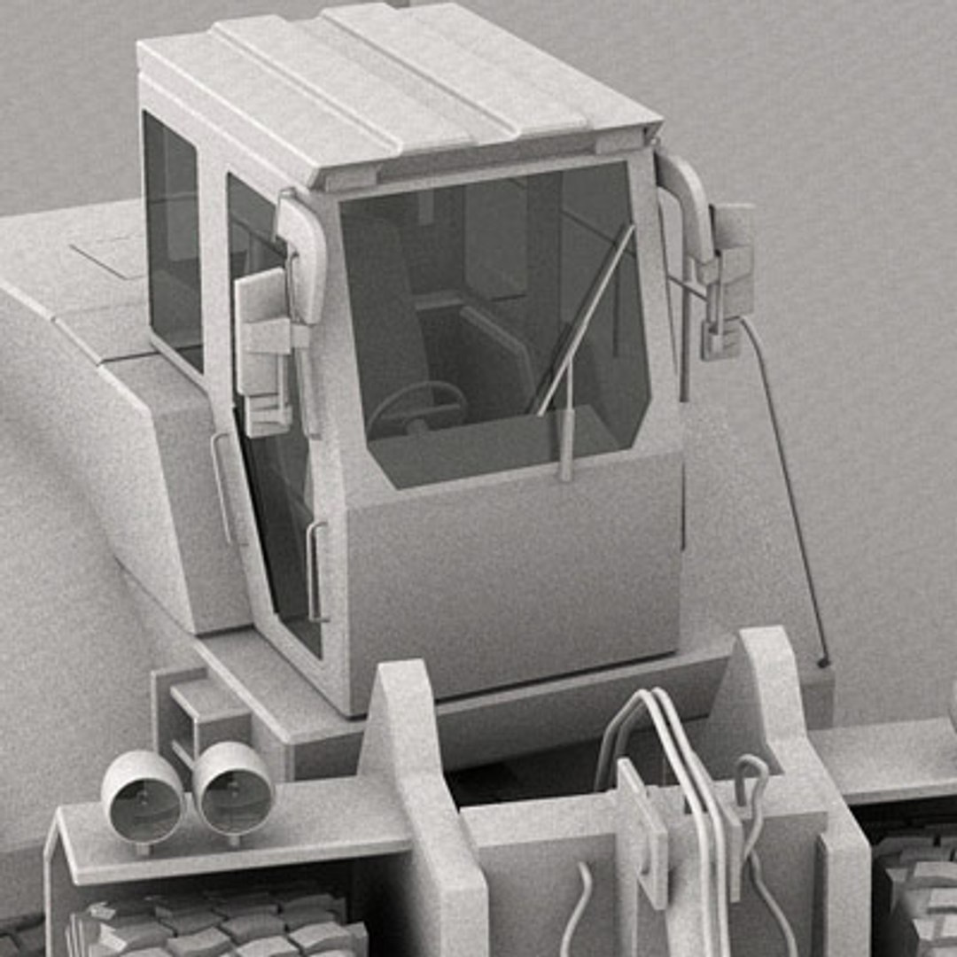 3d wheeldozer wheel dozer https://p.turbosquid.com/ts-thumb/7c/kbBgDI/jqKwMDv8/wdut_6/jpg/1186863779/1920x1080/fit_q87/91b93bf2102cb4d39f45f611880f7ef3f8b6dfe1/wdut_6.jpg