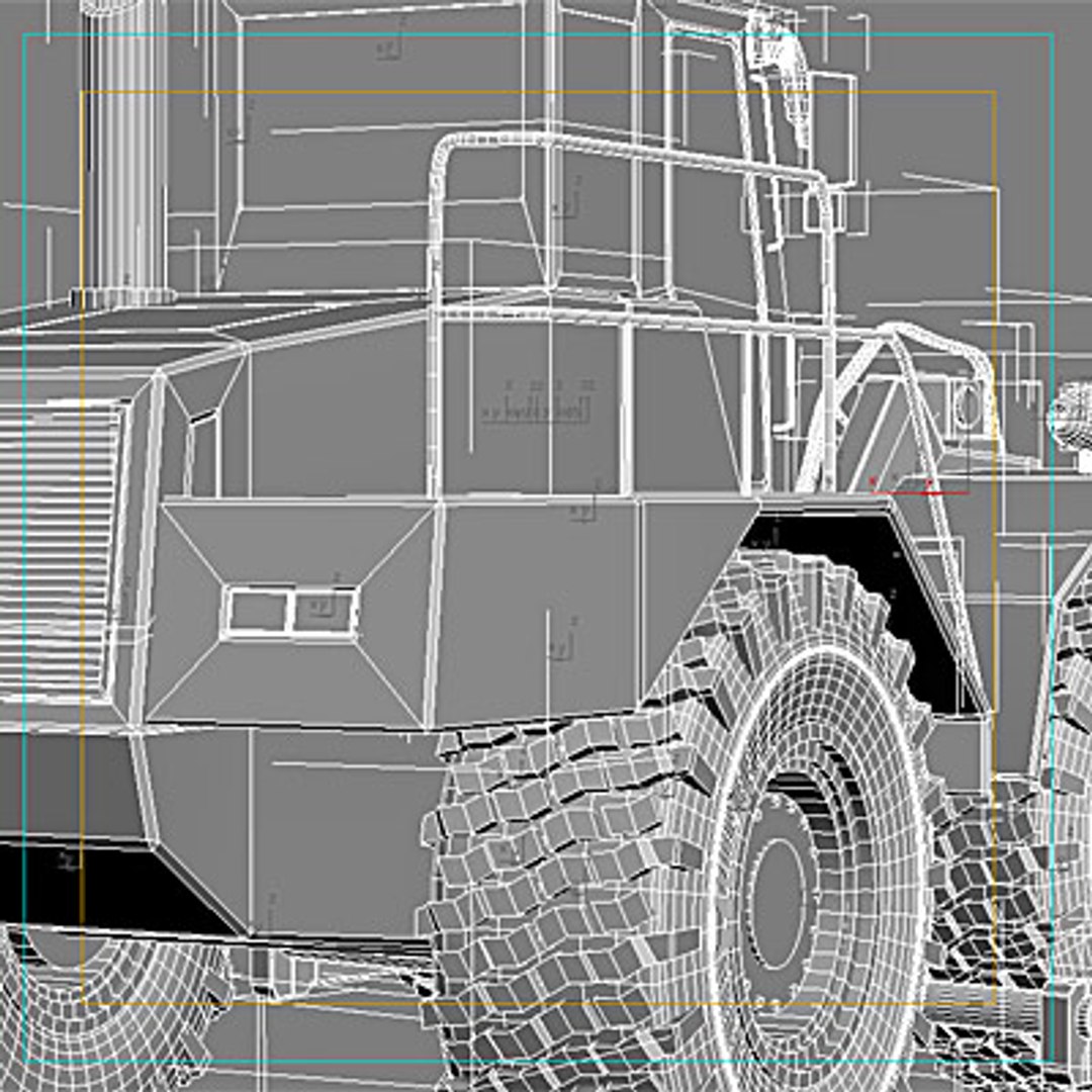 3d wheeldozer wheel dozer https://p.turbosquid.com/ts-thumb/7c/kbBgDI/mgzdZDOn/wdut_9/jpg/1186863796/1920x1080/fit_q87/13a43ea2bbdc41f63a3abed452da28b85c655183/wdut_9.jpg