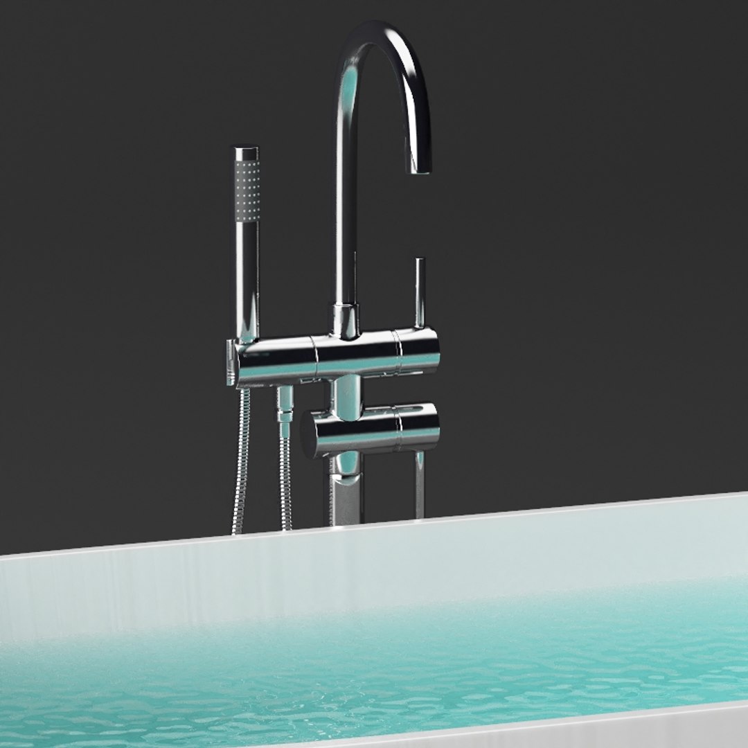 3D set bellbagno laufen https://p.turbosquid.com/ts-thumb/7c/lP6148/0y37nIv3/vid2/jpg/1569232491/1920x1080/fit_q87/6dffe7c82e99ed5b44eec1d3896a200e68db398b/vid2.jpg